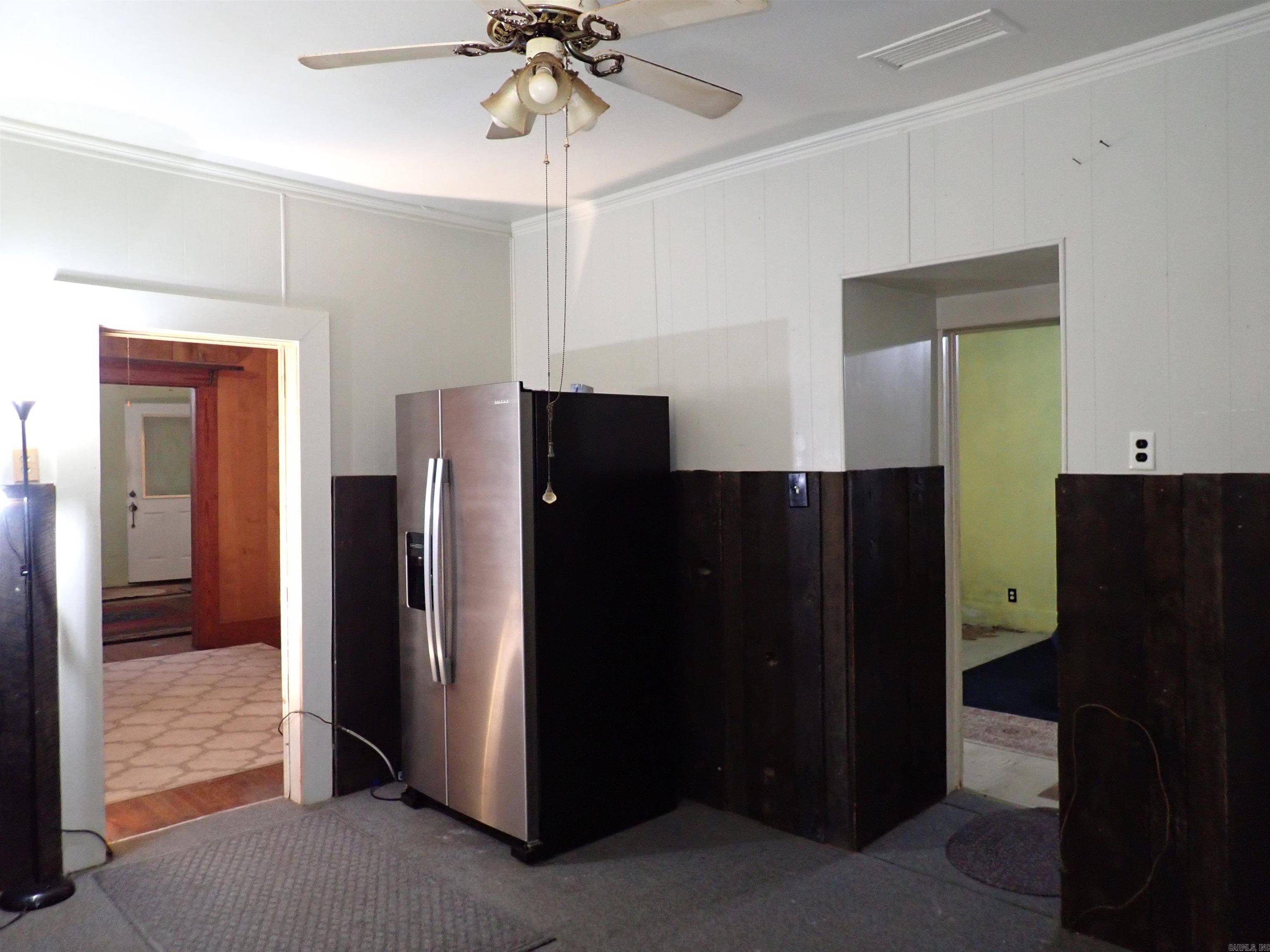 1309 Center Street Property Photo 26