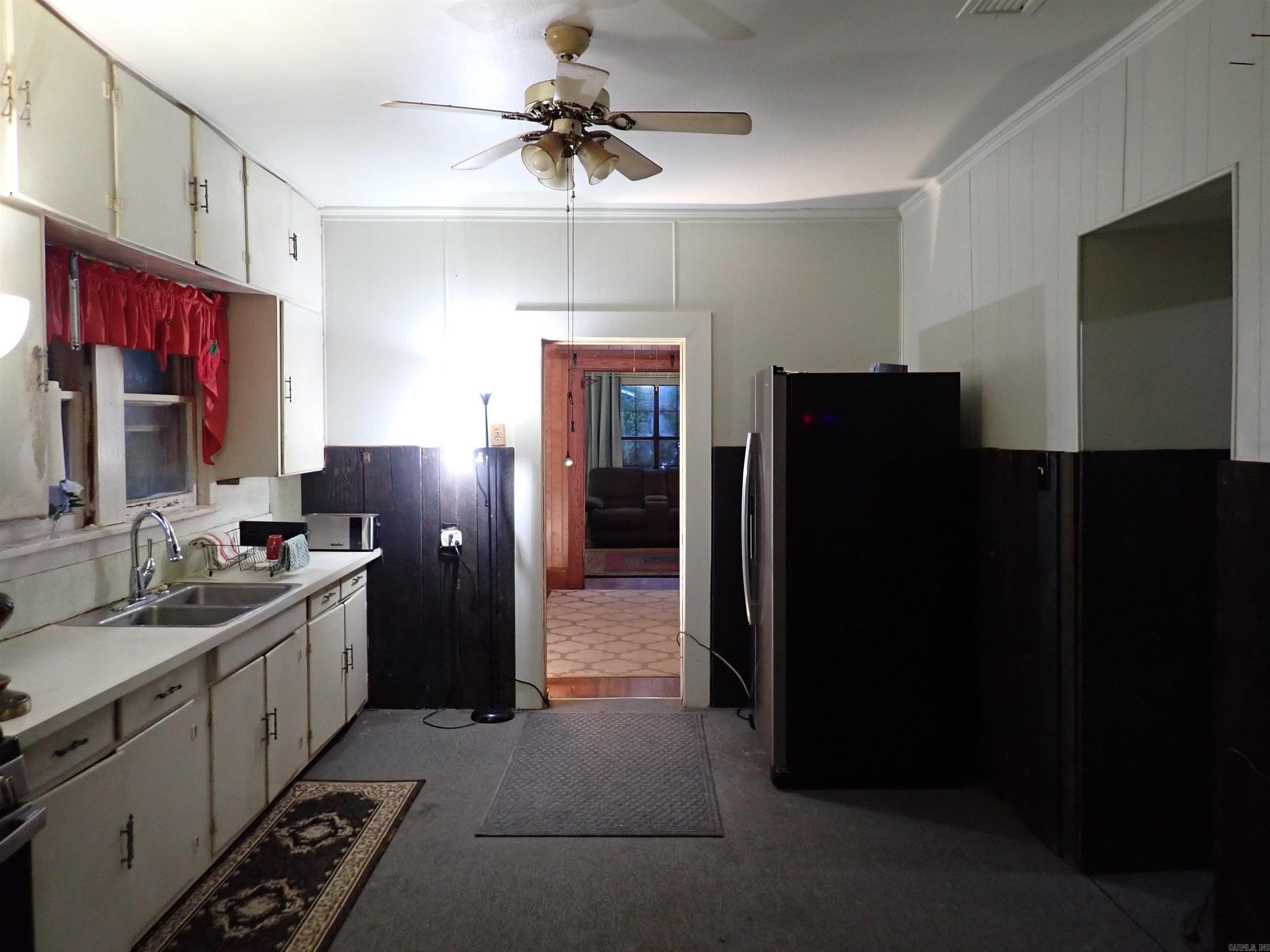 1309 Center Street Property Photo 27