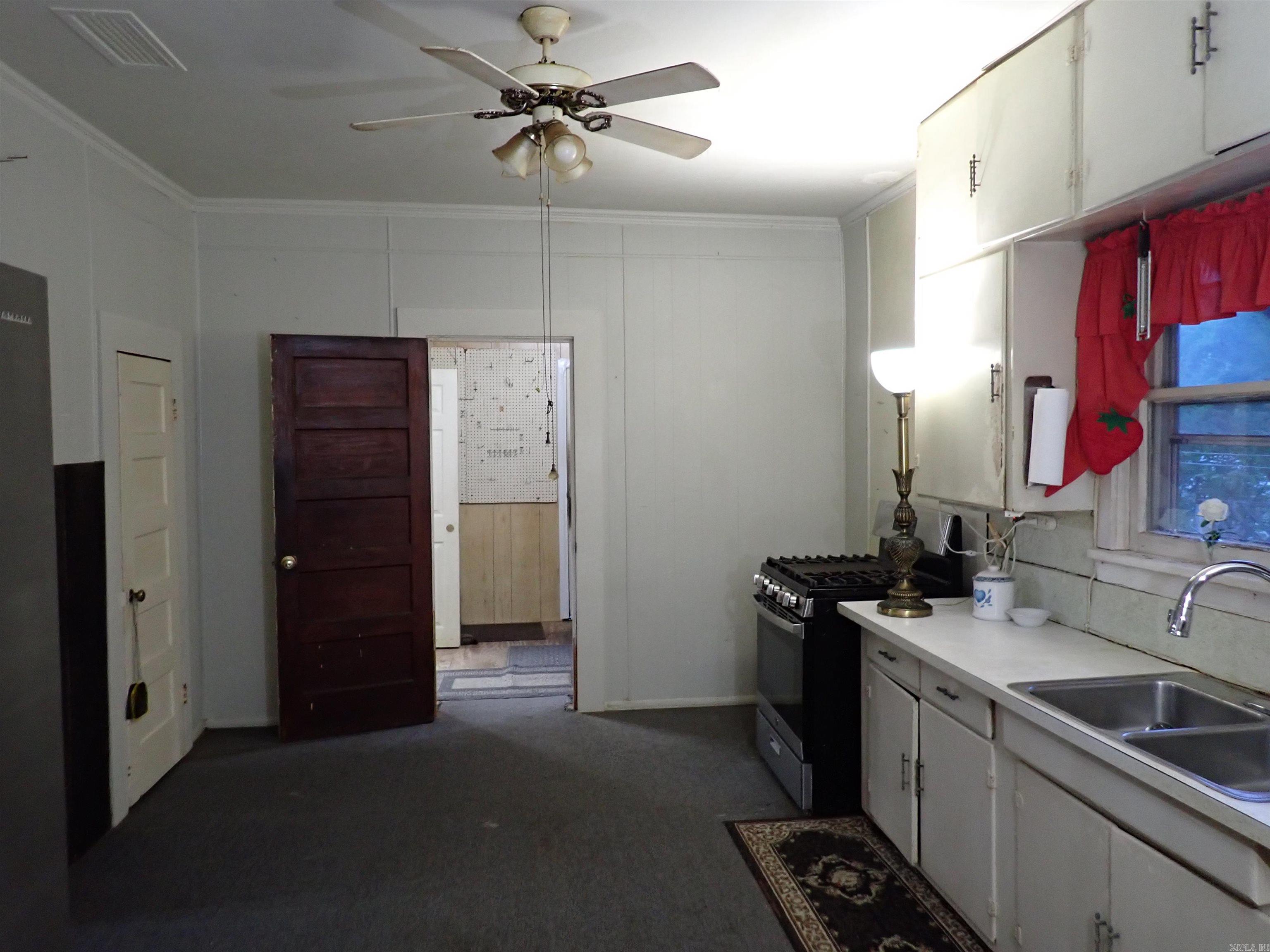 1309 Center Street Property Photo 29