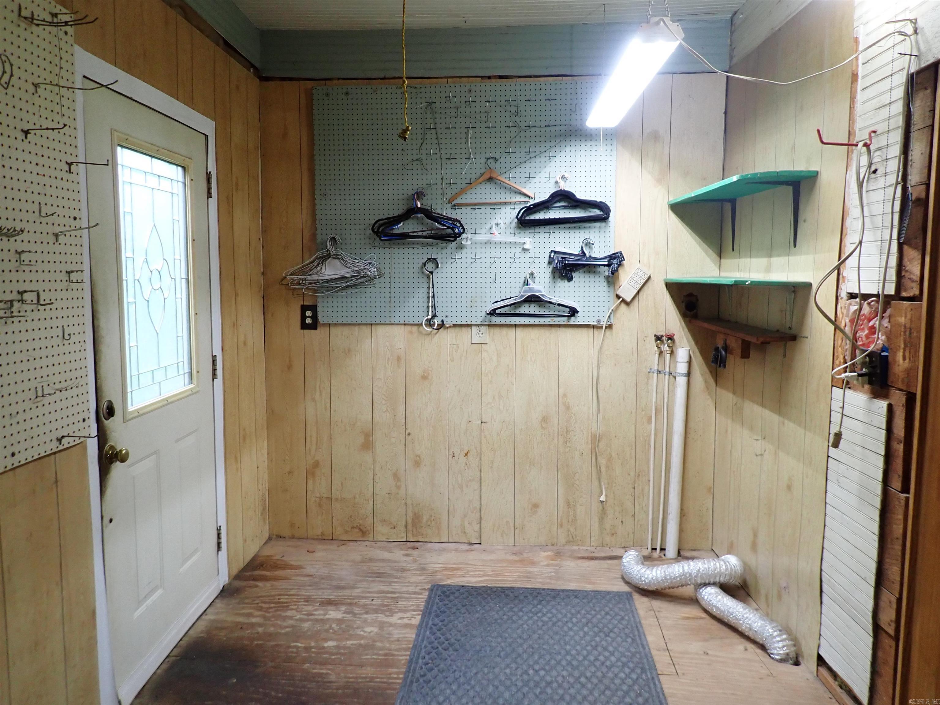 1309 Center Street Property Photo 30