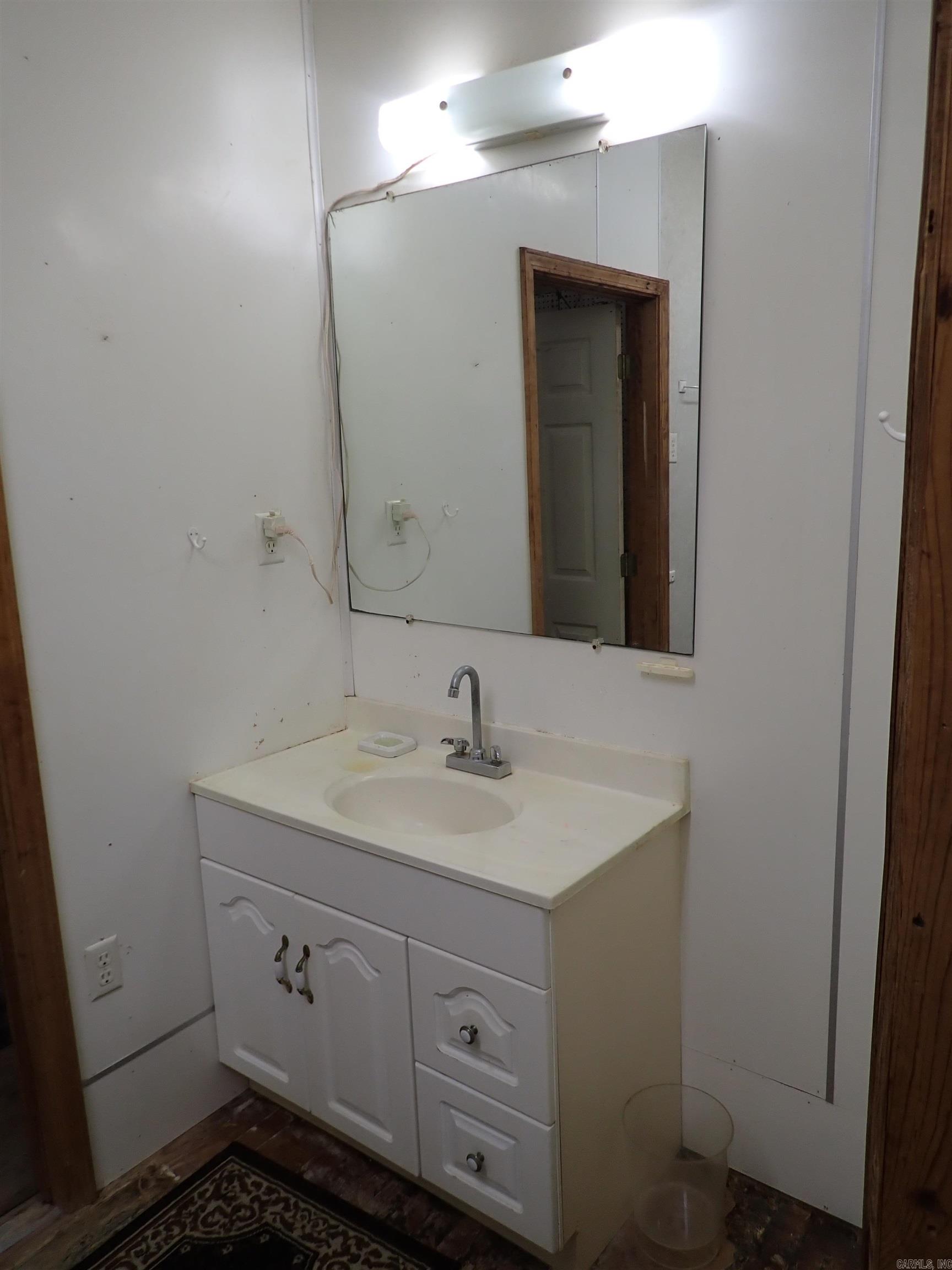 1309 Center Street Property Photo 32