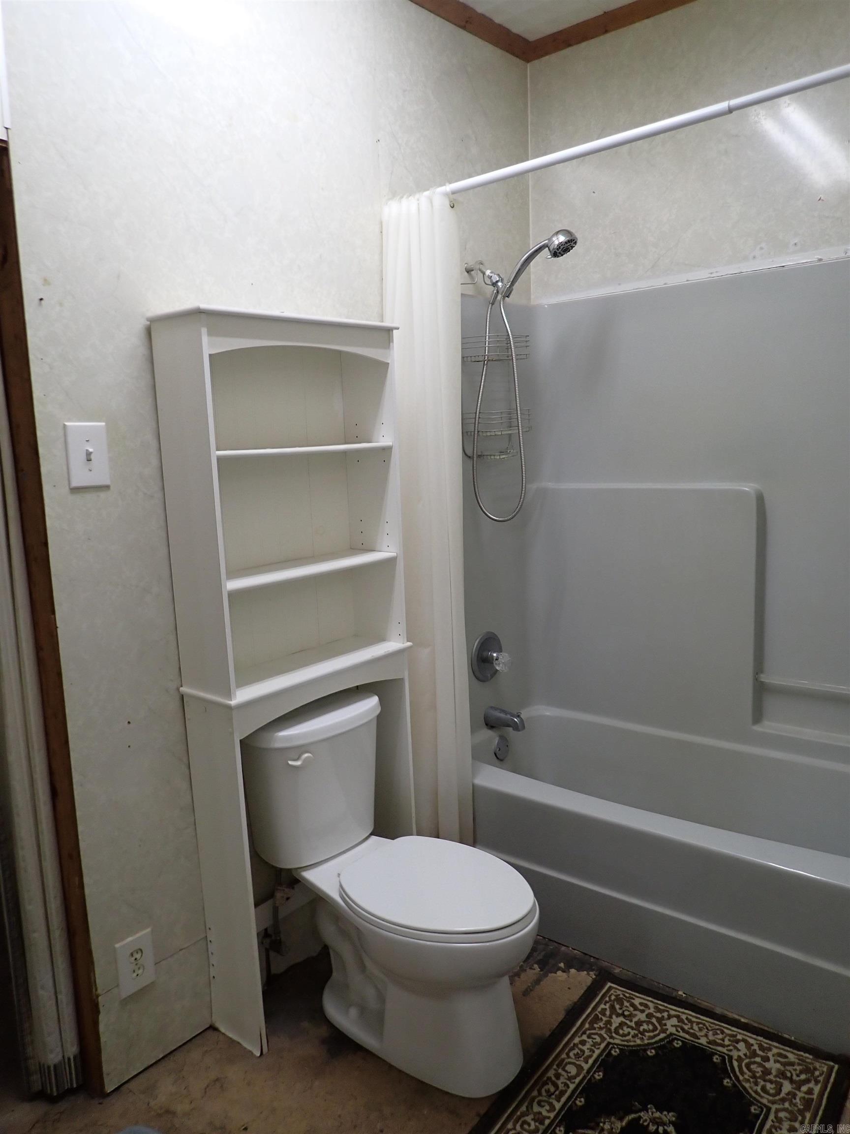 1309 Center Street Property Photo 33