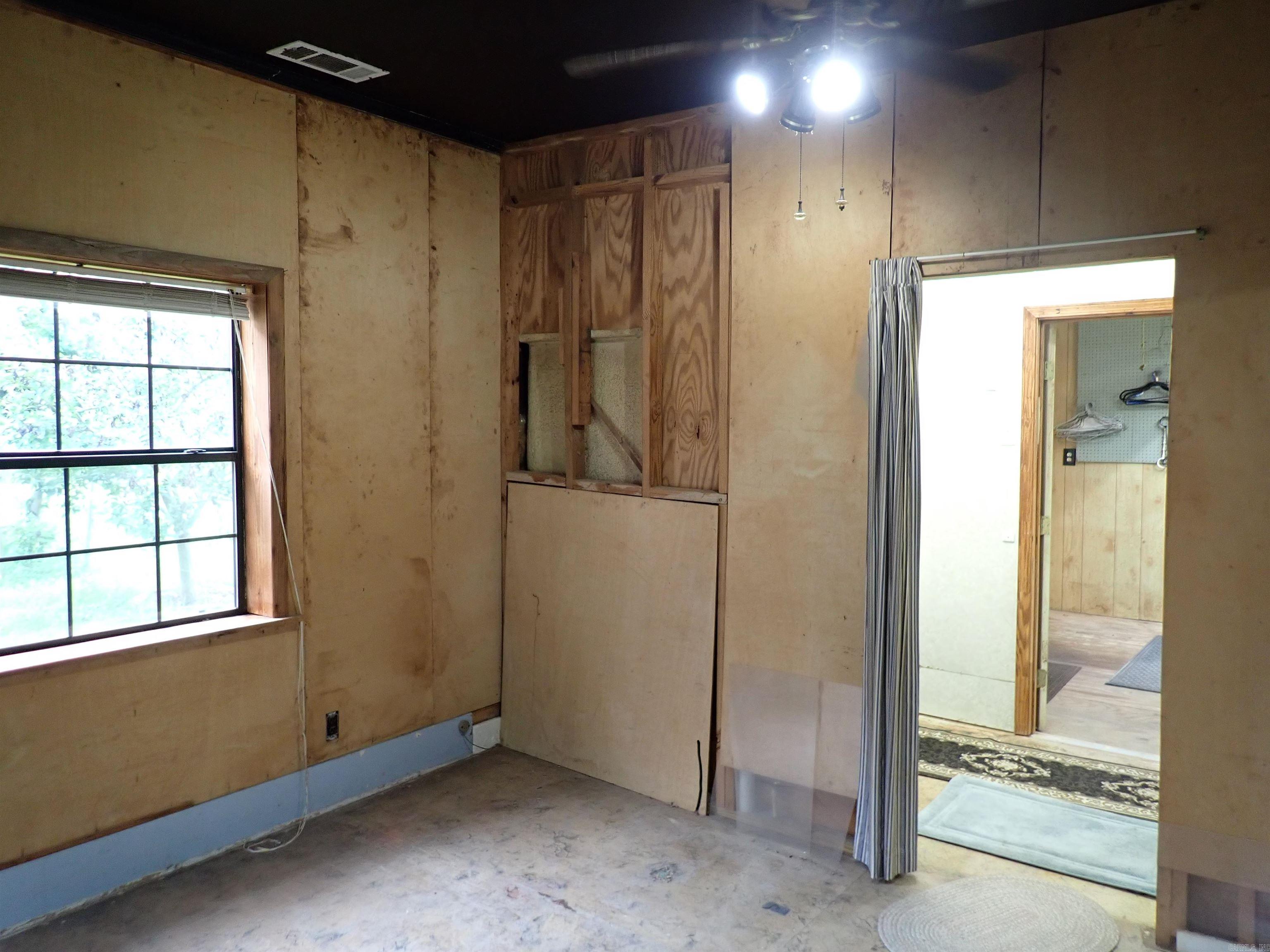 1309 Center Street Property Photo 34