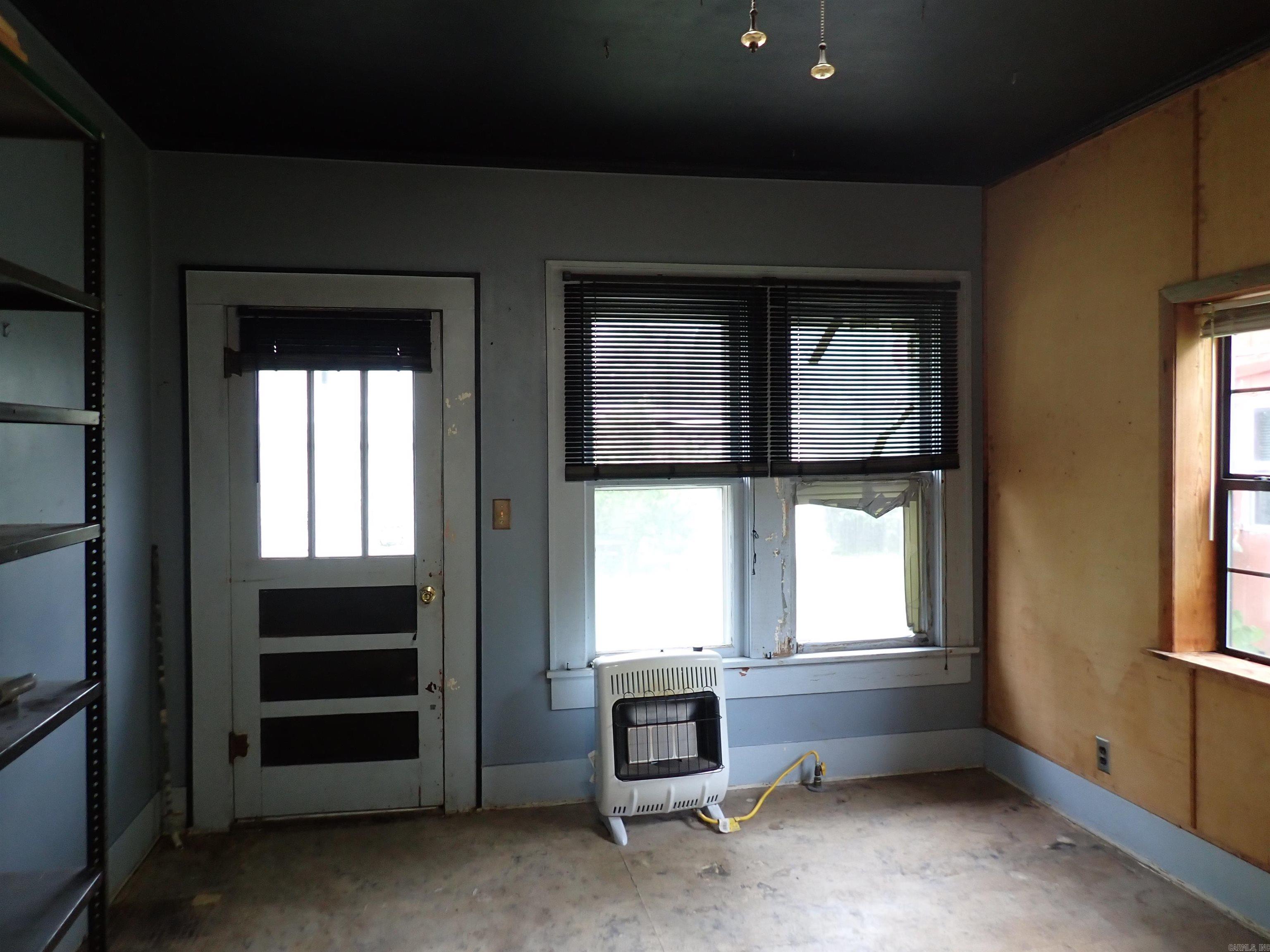 1309 Center Street Property Photo 35