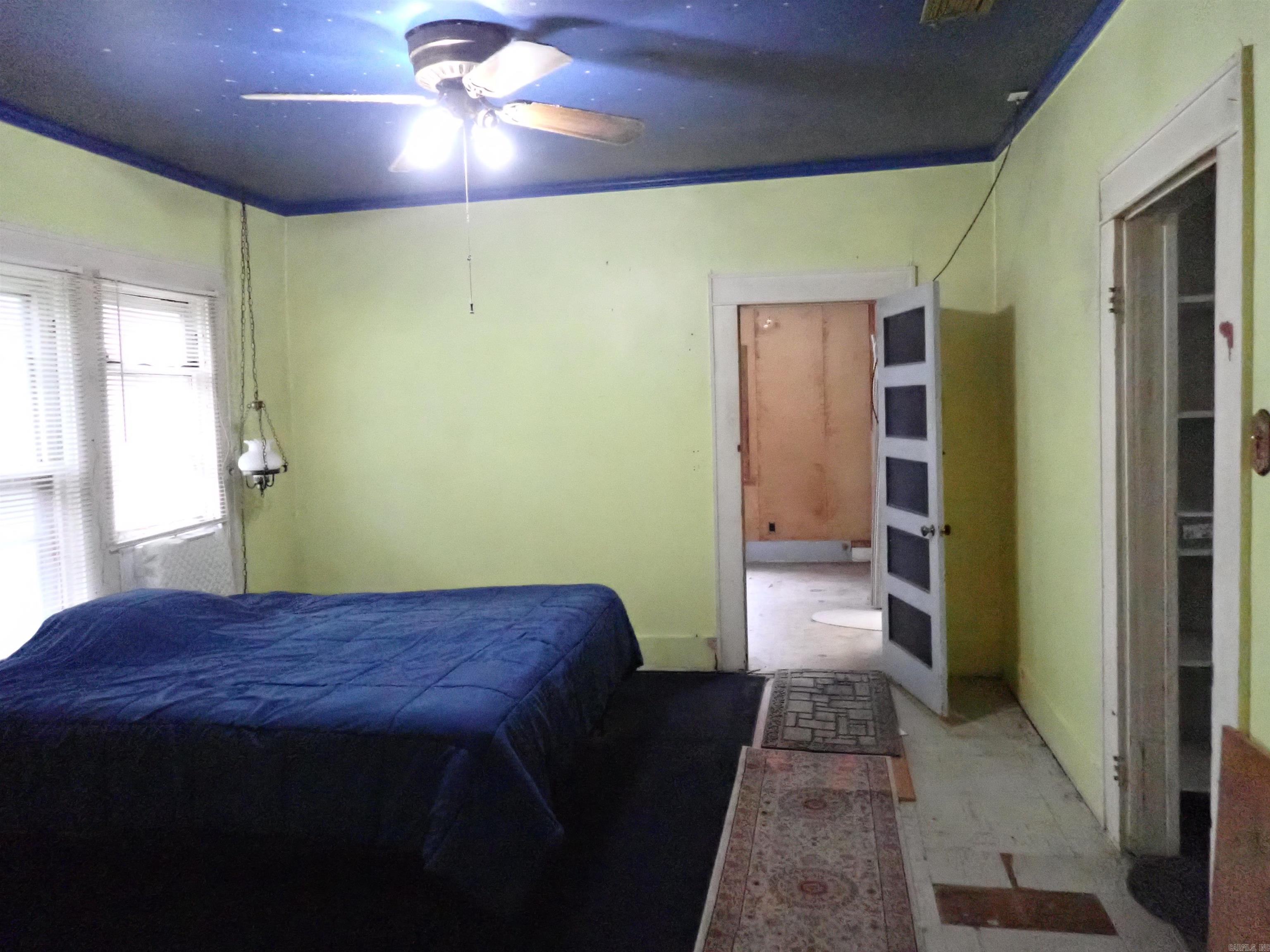 1309 Center Street Property Photo 36