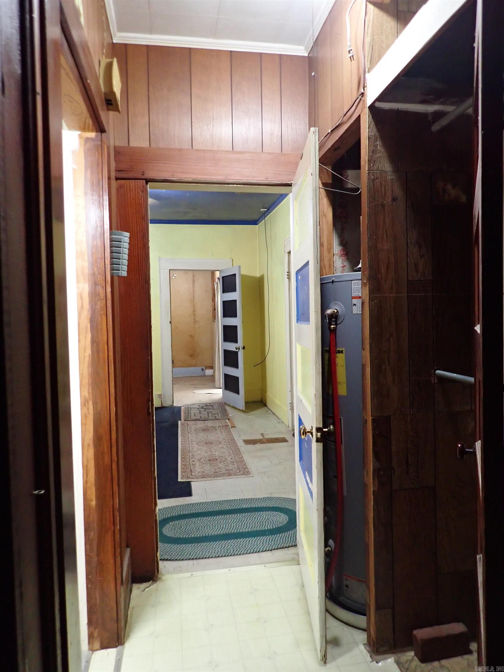1309 Center Street Property Photo 37