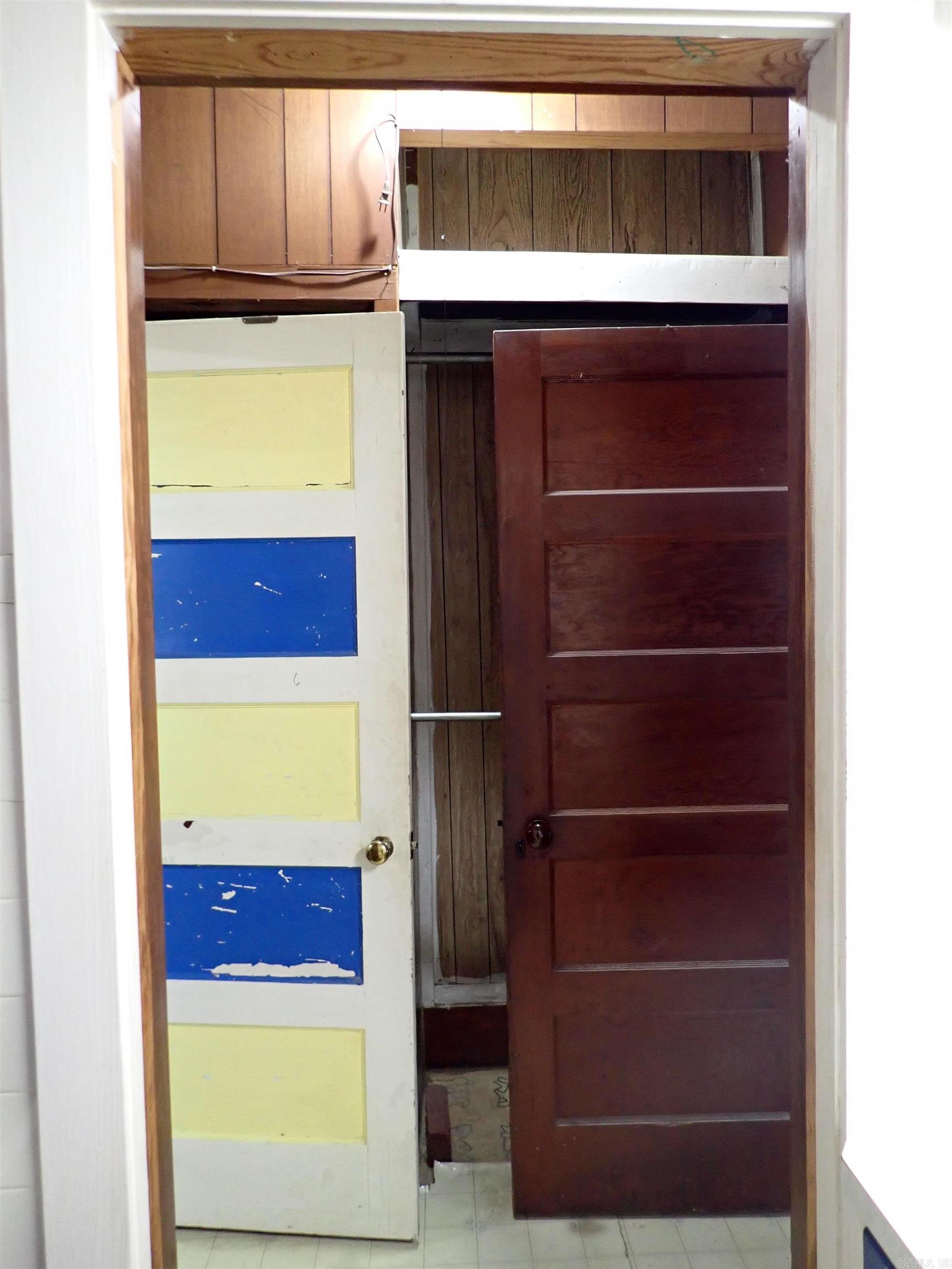 1309 Center Street Property Photo 39