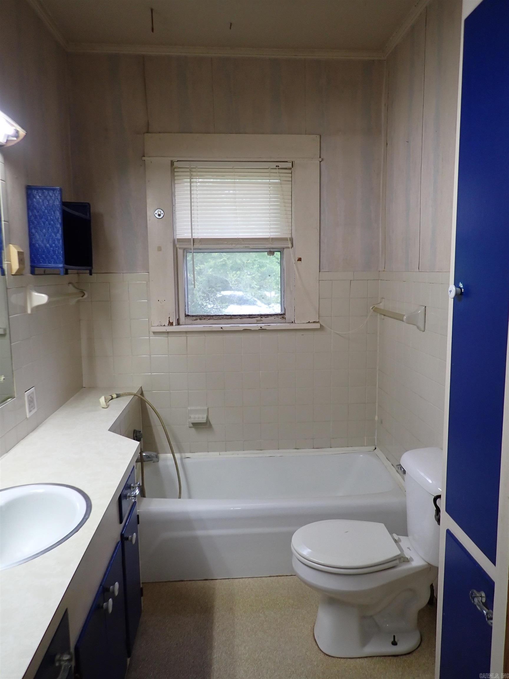 1309 Center Street Property Photo 41