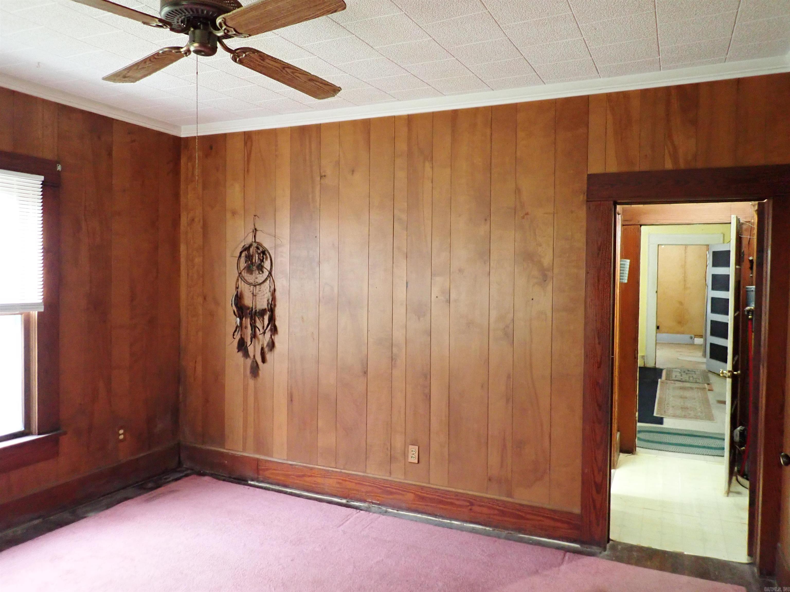 1309 Center Street Property Photo 42