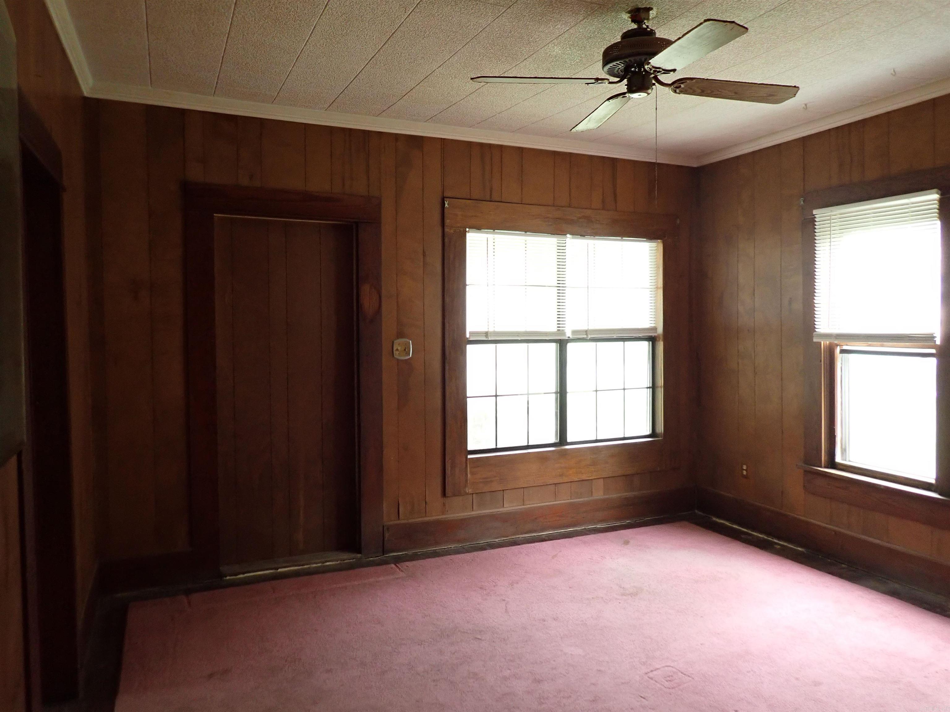 1309 Center Street Property Photo 43
