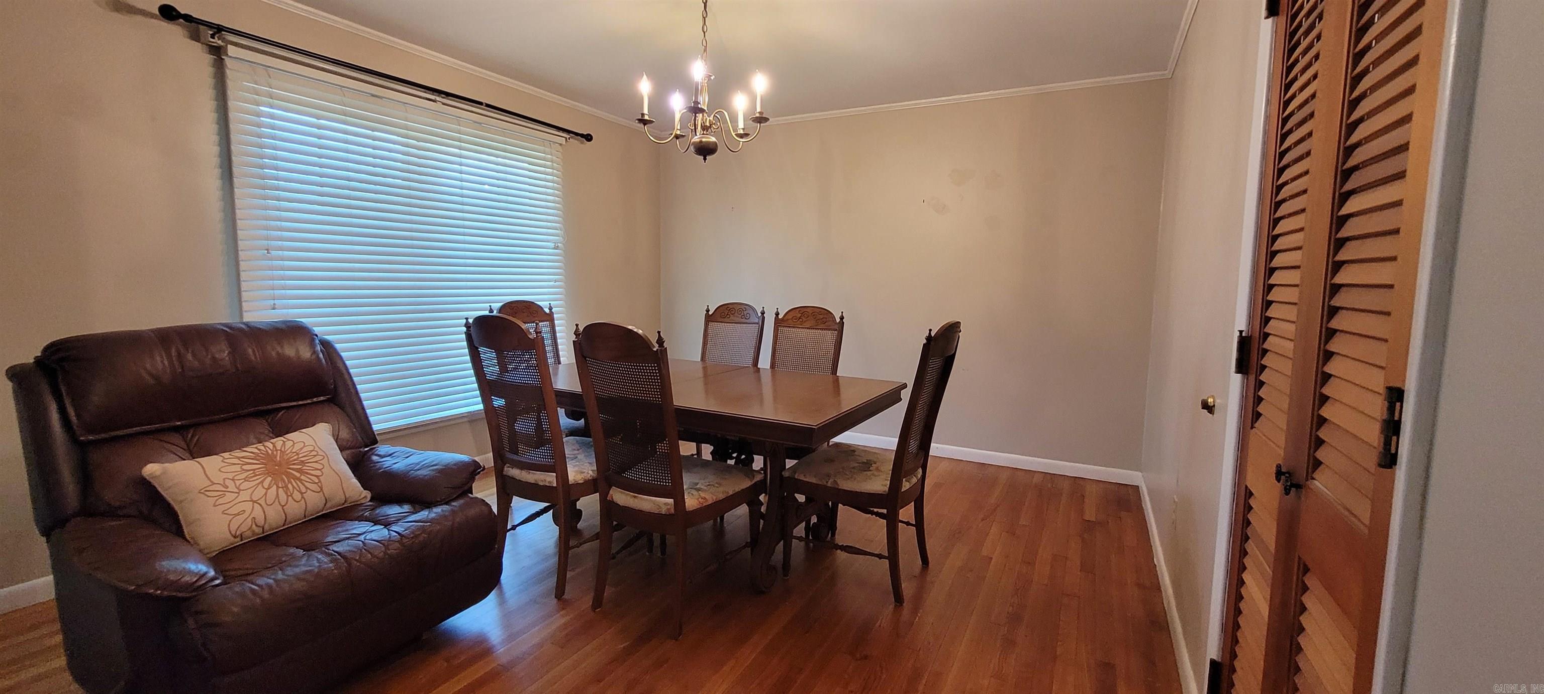 400 N Edmonds Avenue Property Photo 19