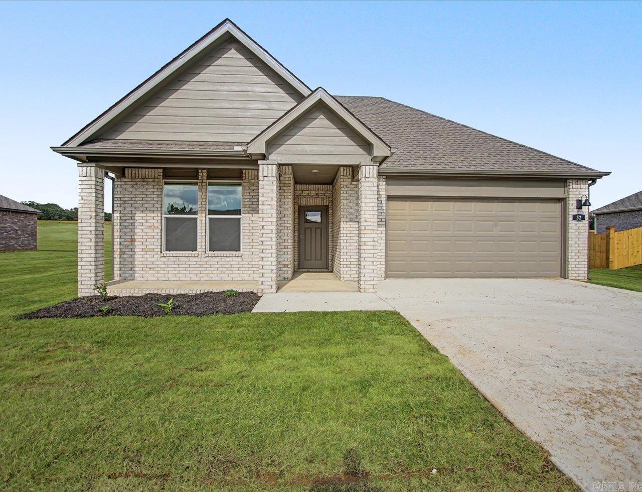 42 Plantation Drive Property Photo 1
