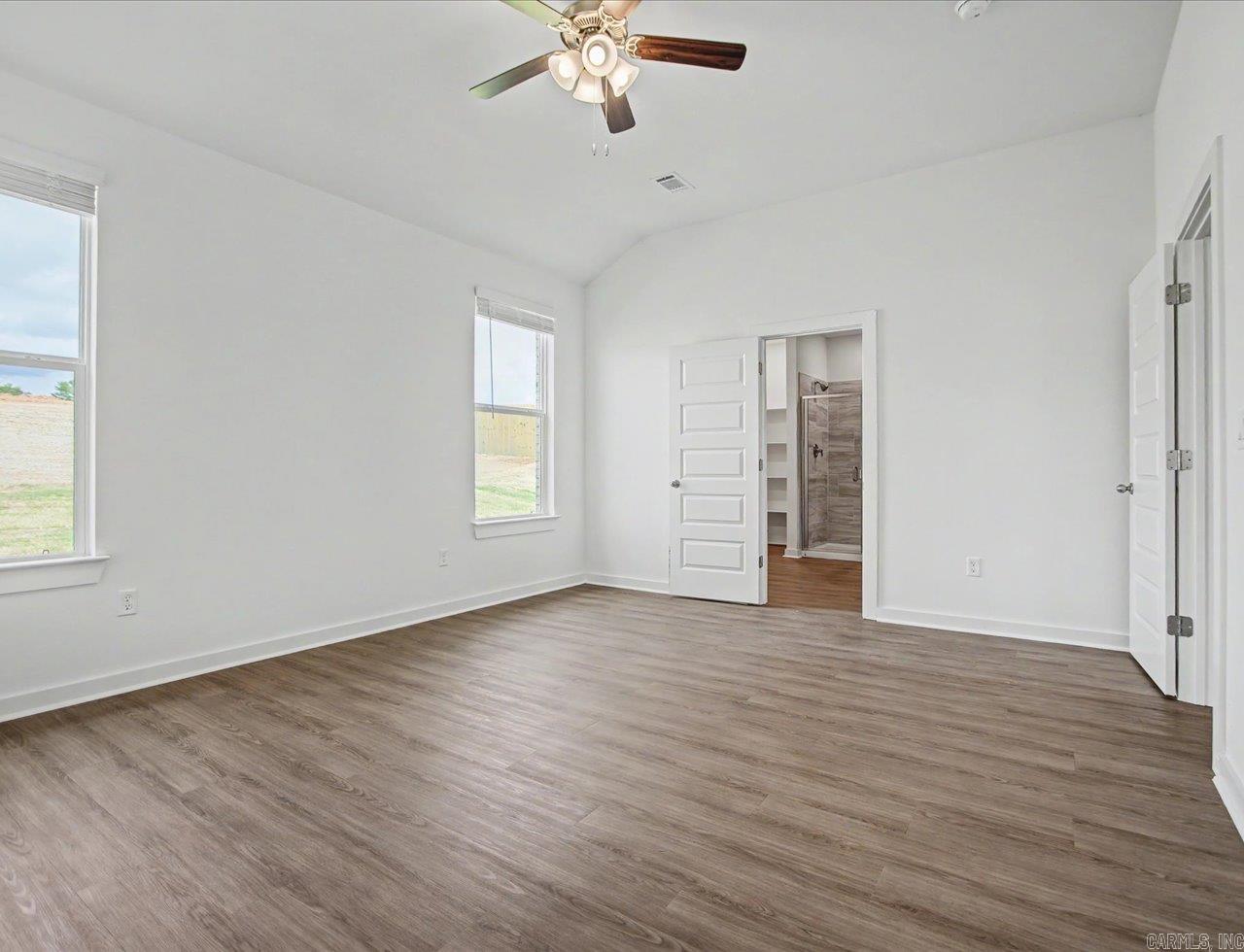 42 Plantation Drive Property Photo 20