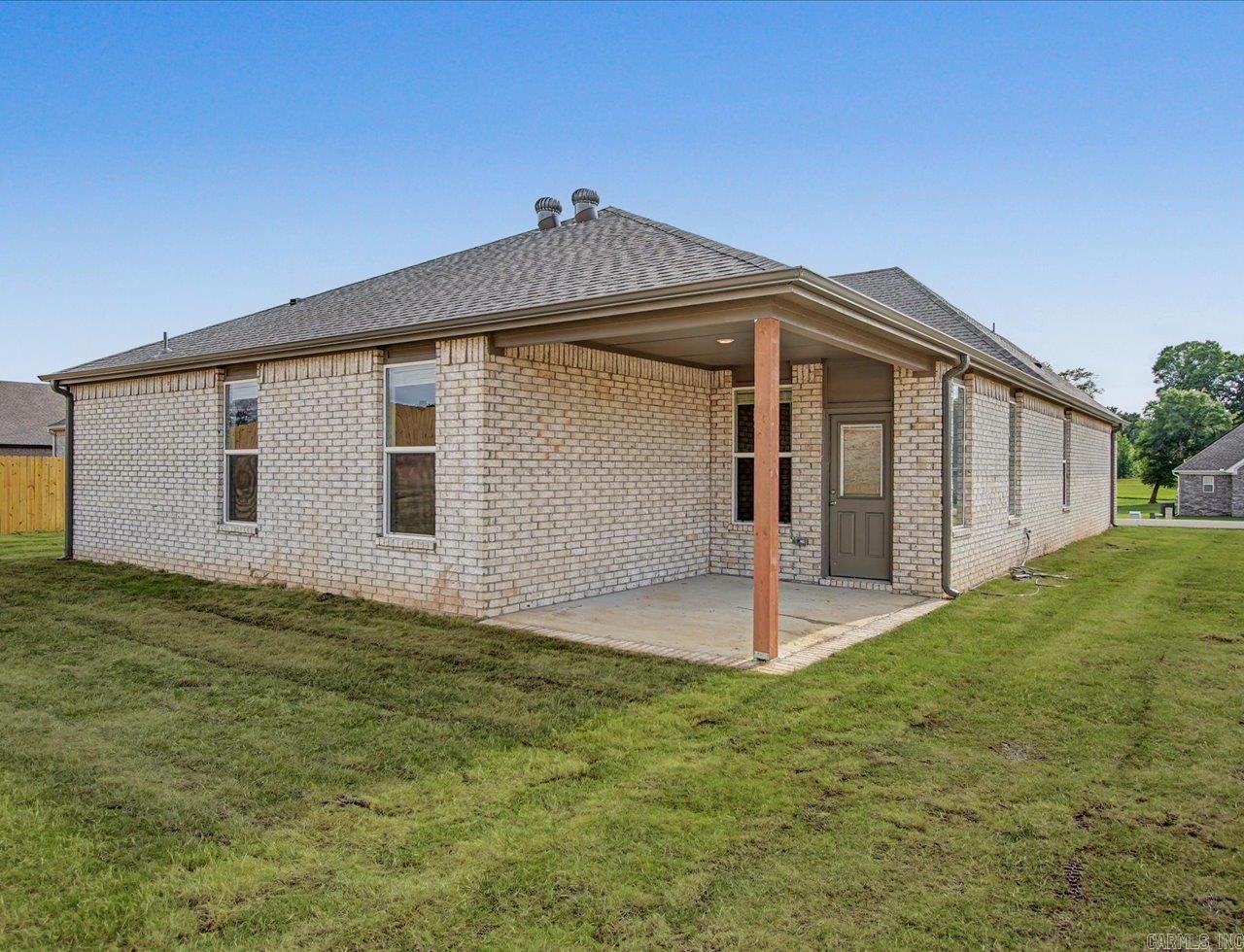 42 Plantation Drive Property Photo 24