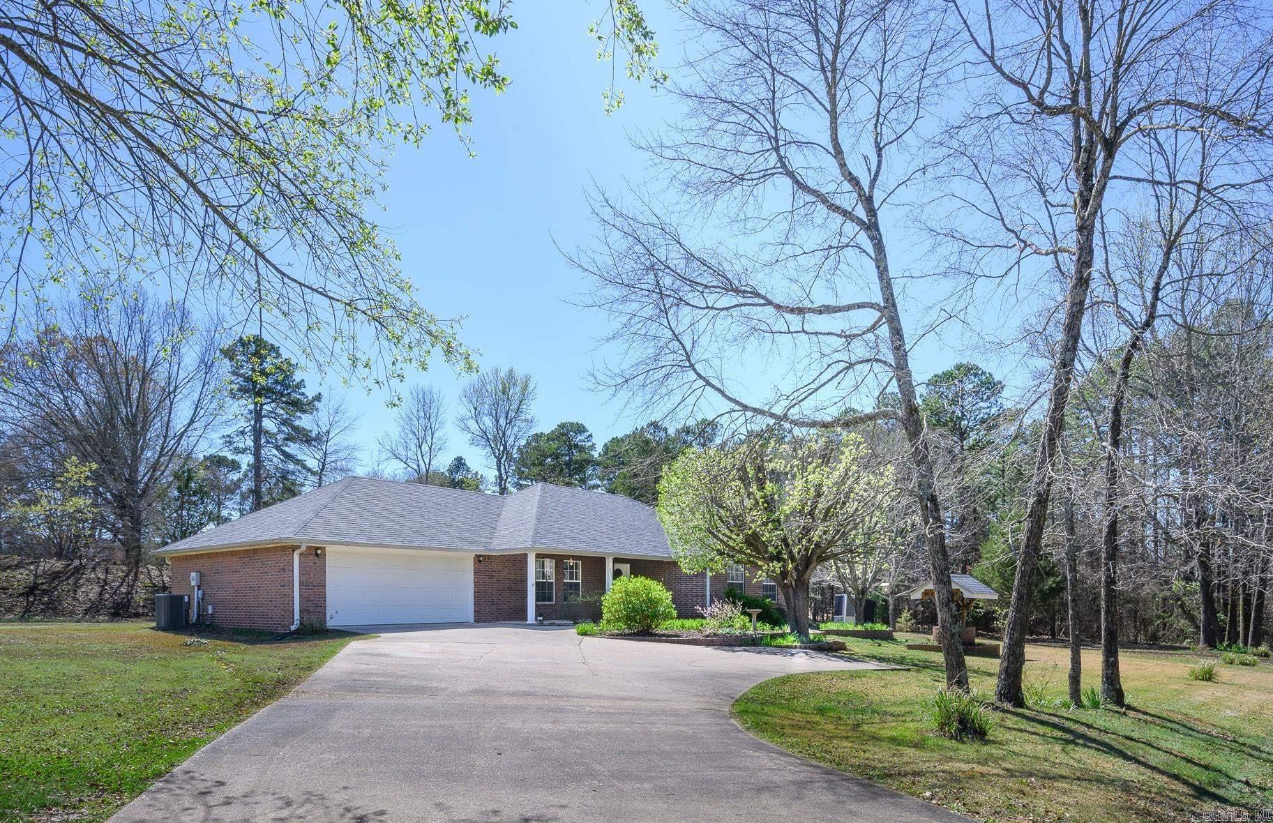 908 Orchard Avenue