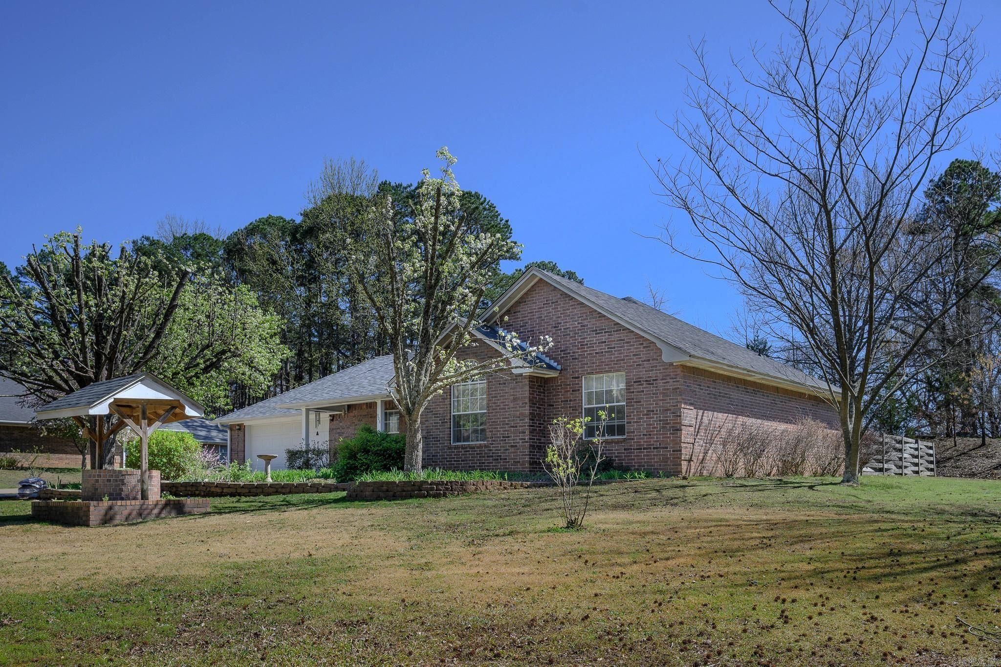 908 Orchard Avenue Property Photo 3