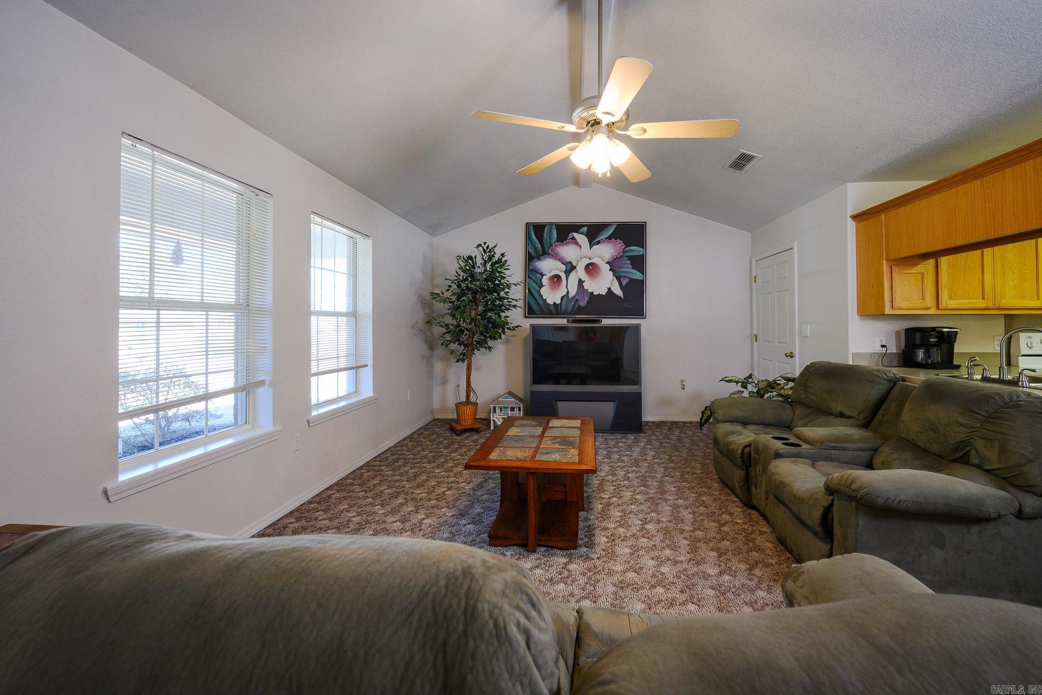 908 Orchard Avenue Property Photo 9
