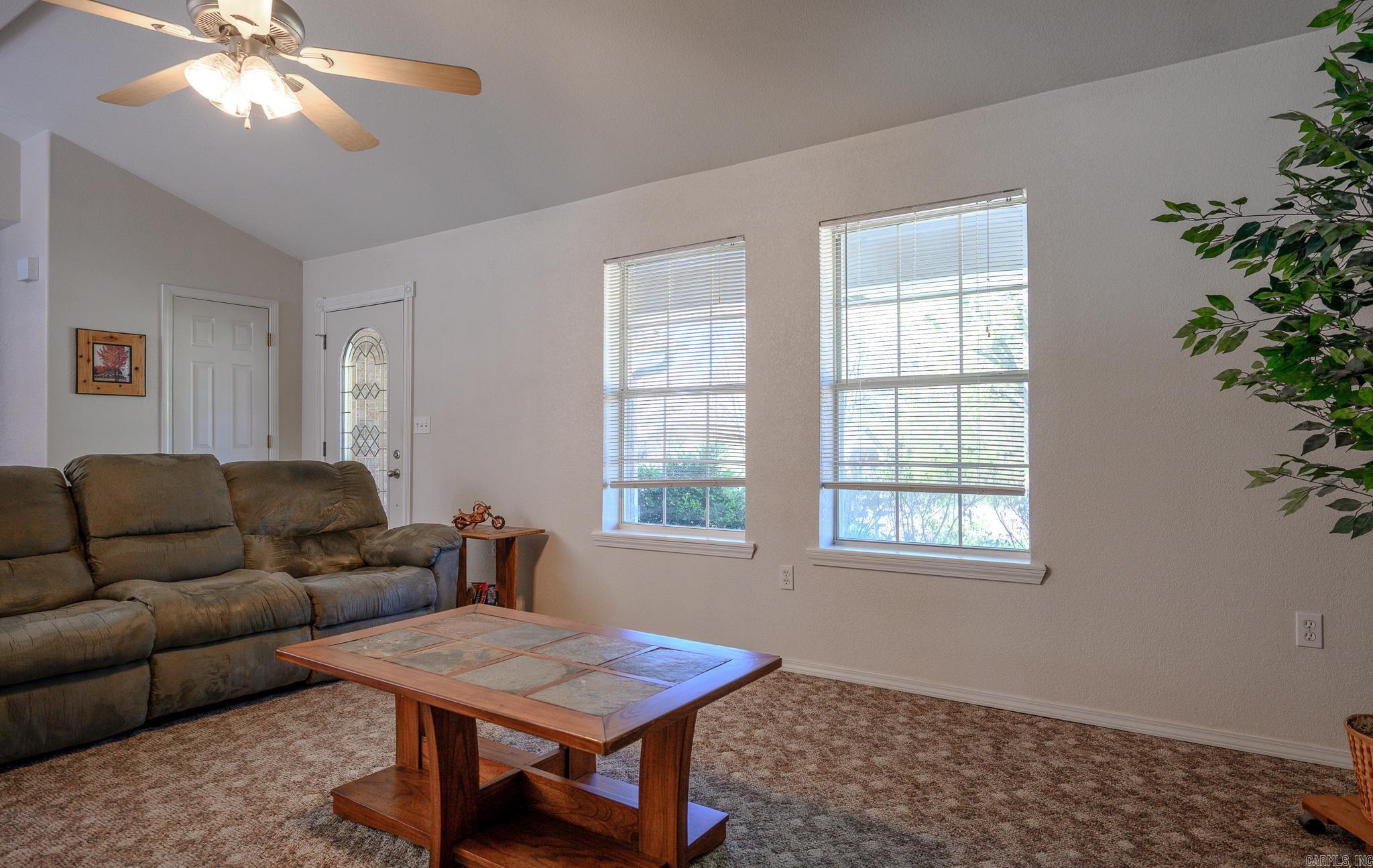 908 Orchard Avenue Property Photo 10