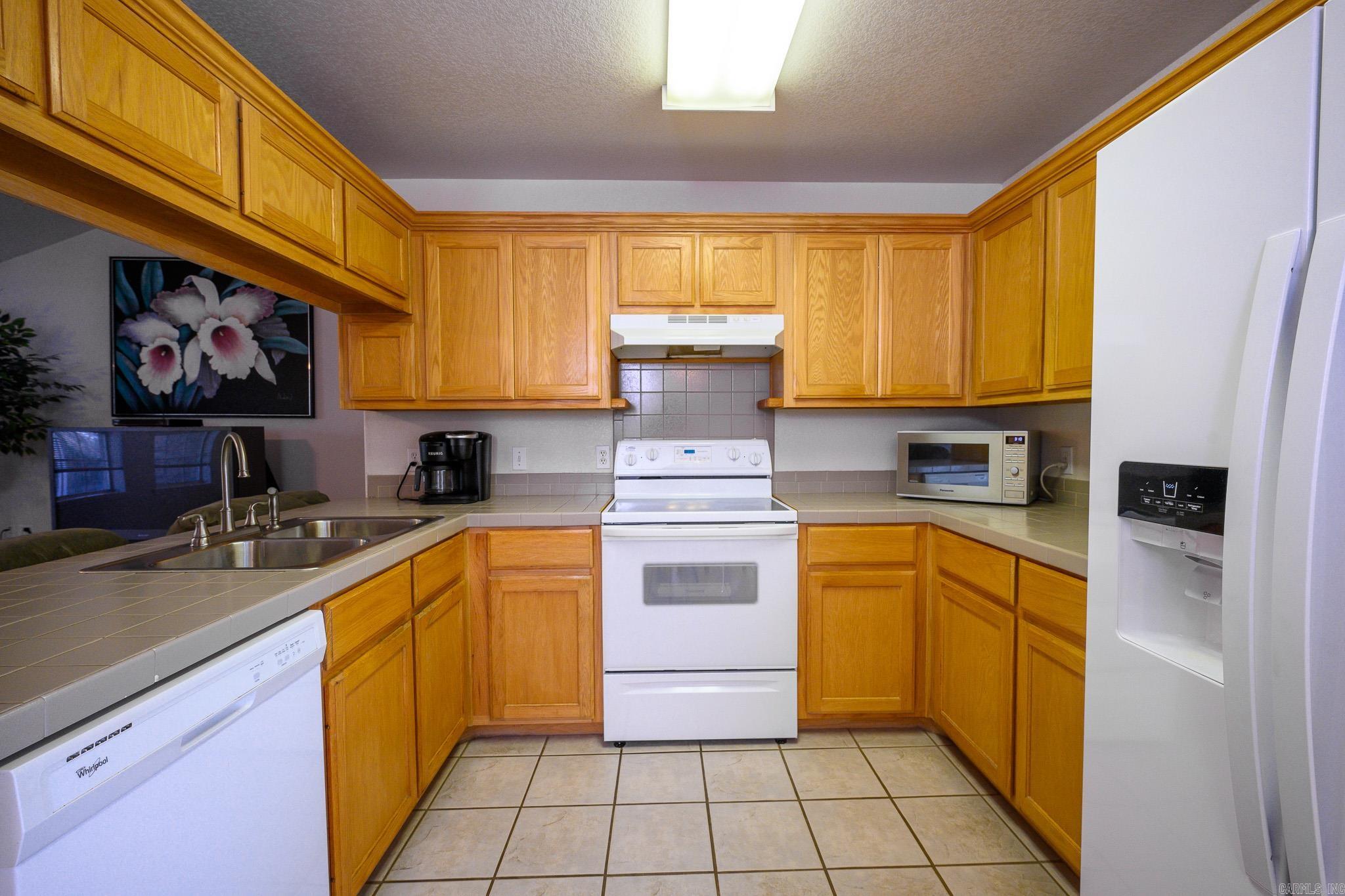 908 Orchard Avenue Property Photo 12