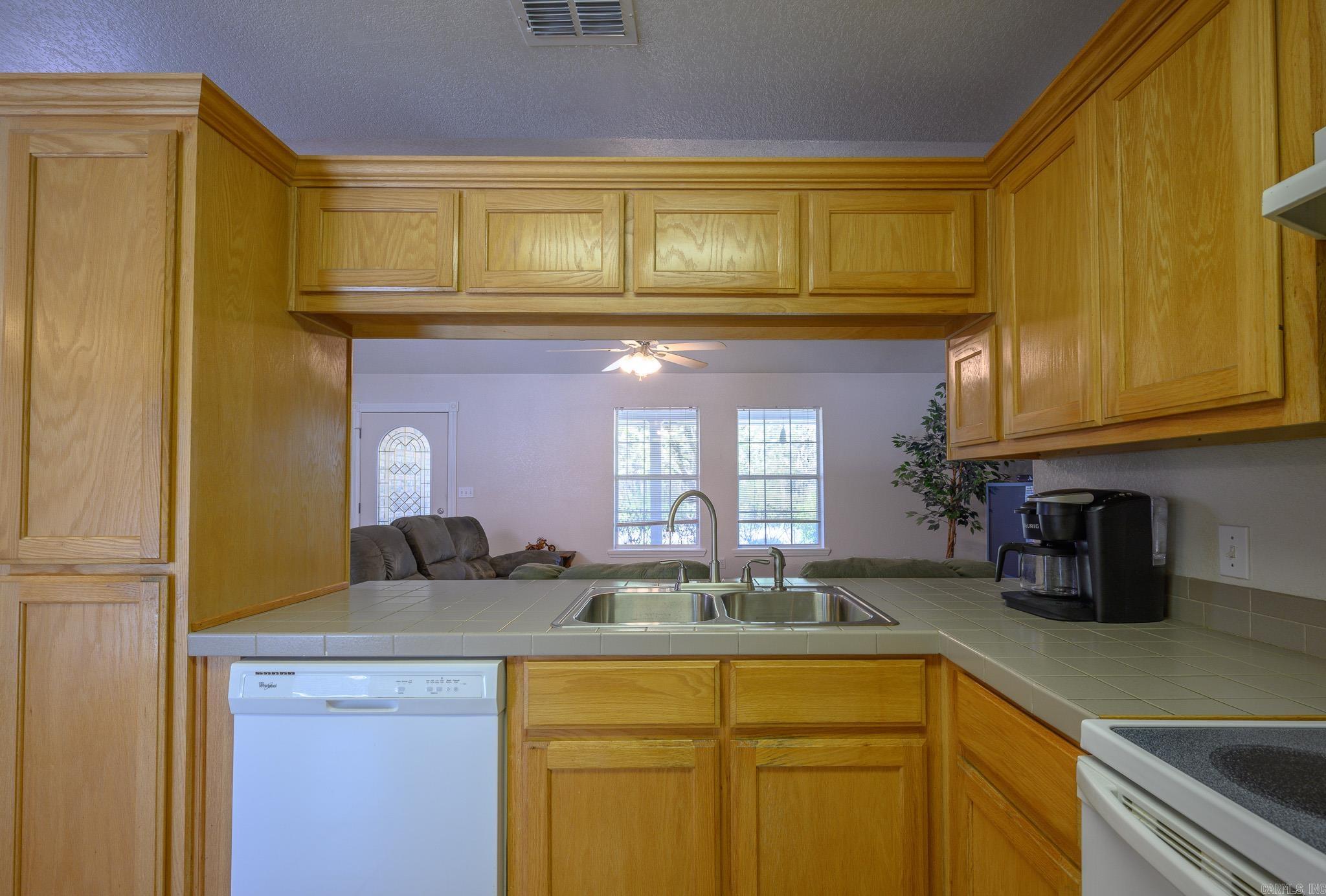 908 Orchard Avenue Property Photo 13
