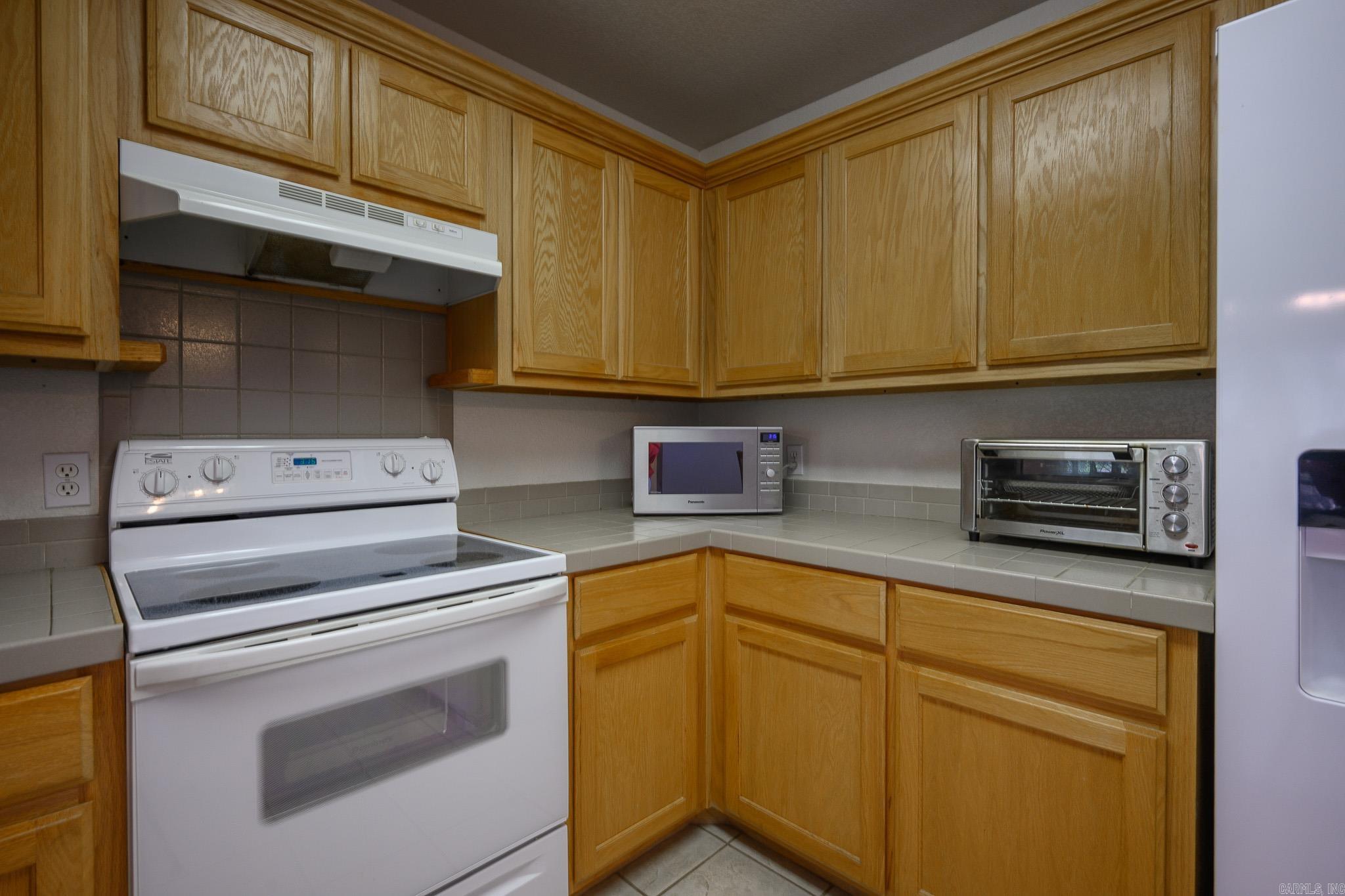 908 Orchard Avenue Property Photo 14