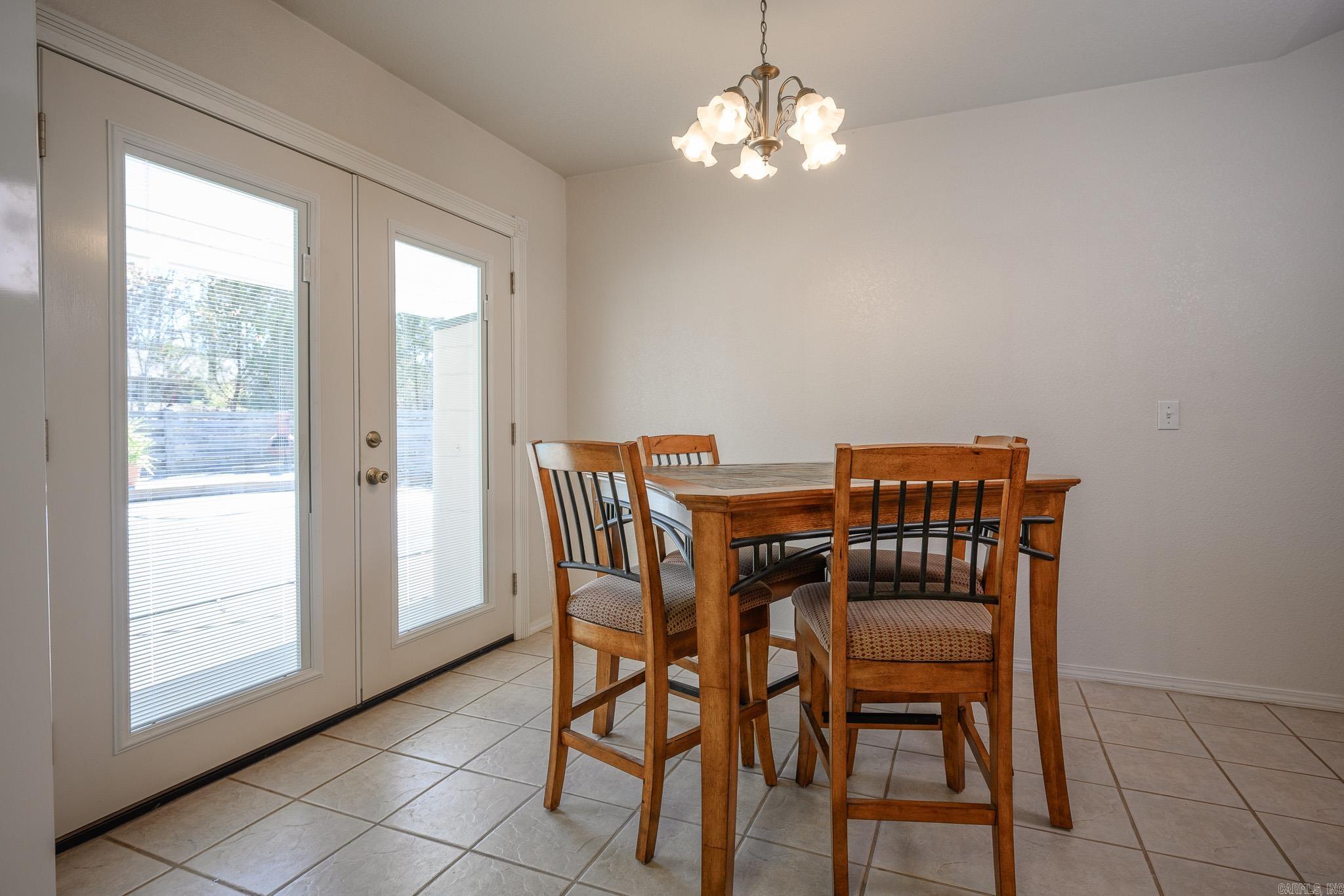 908 Orchard Avenue Property Photo 15