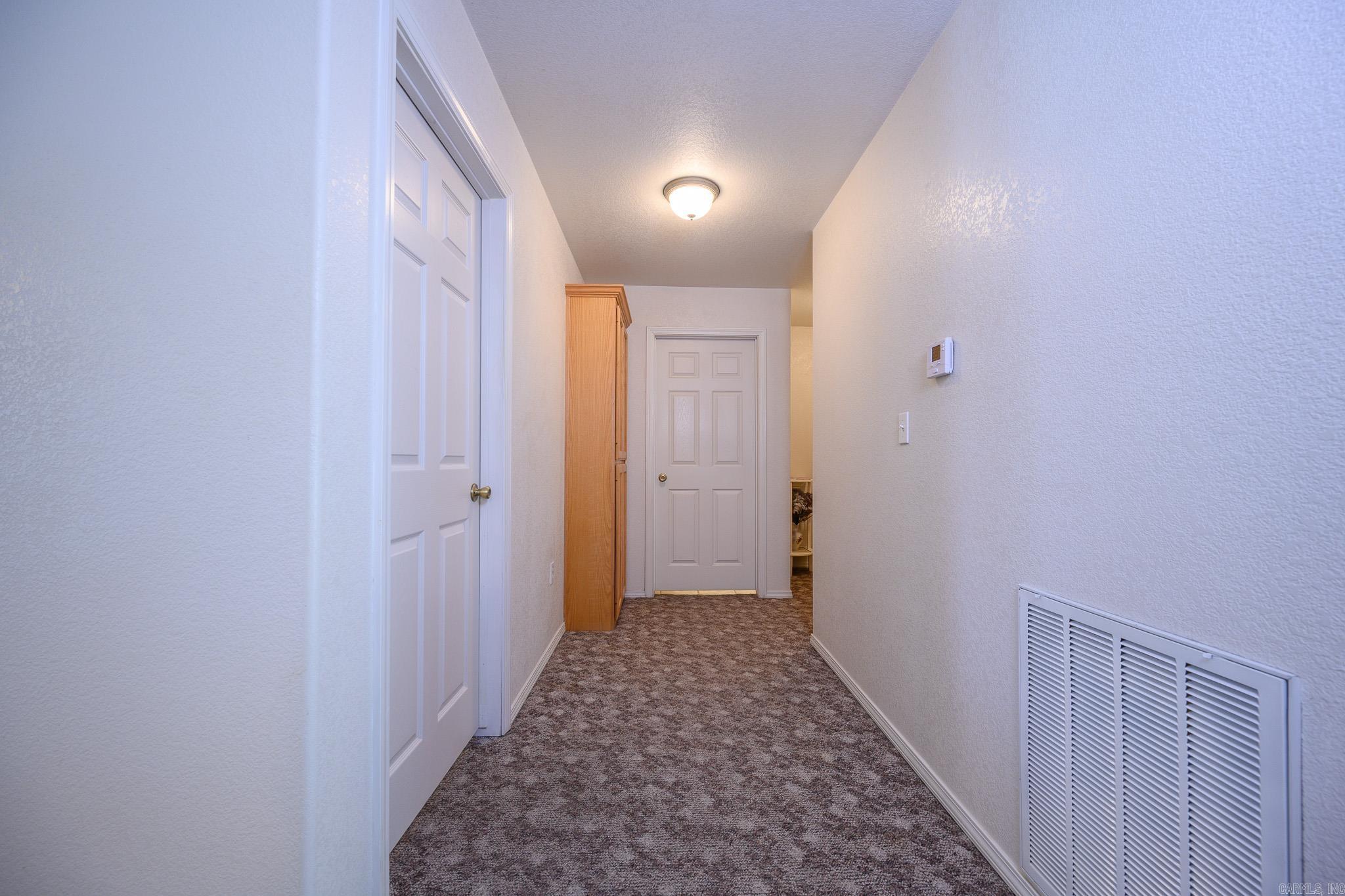 908 Orchard Avenue Property Photo 16