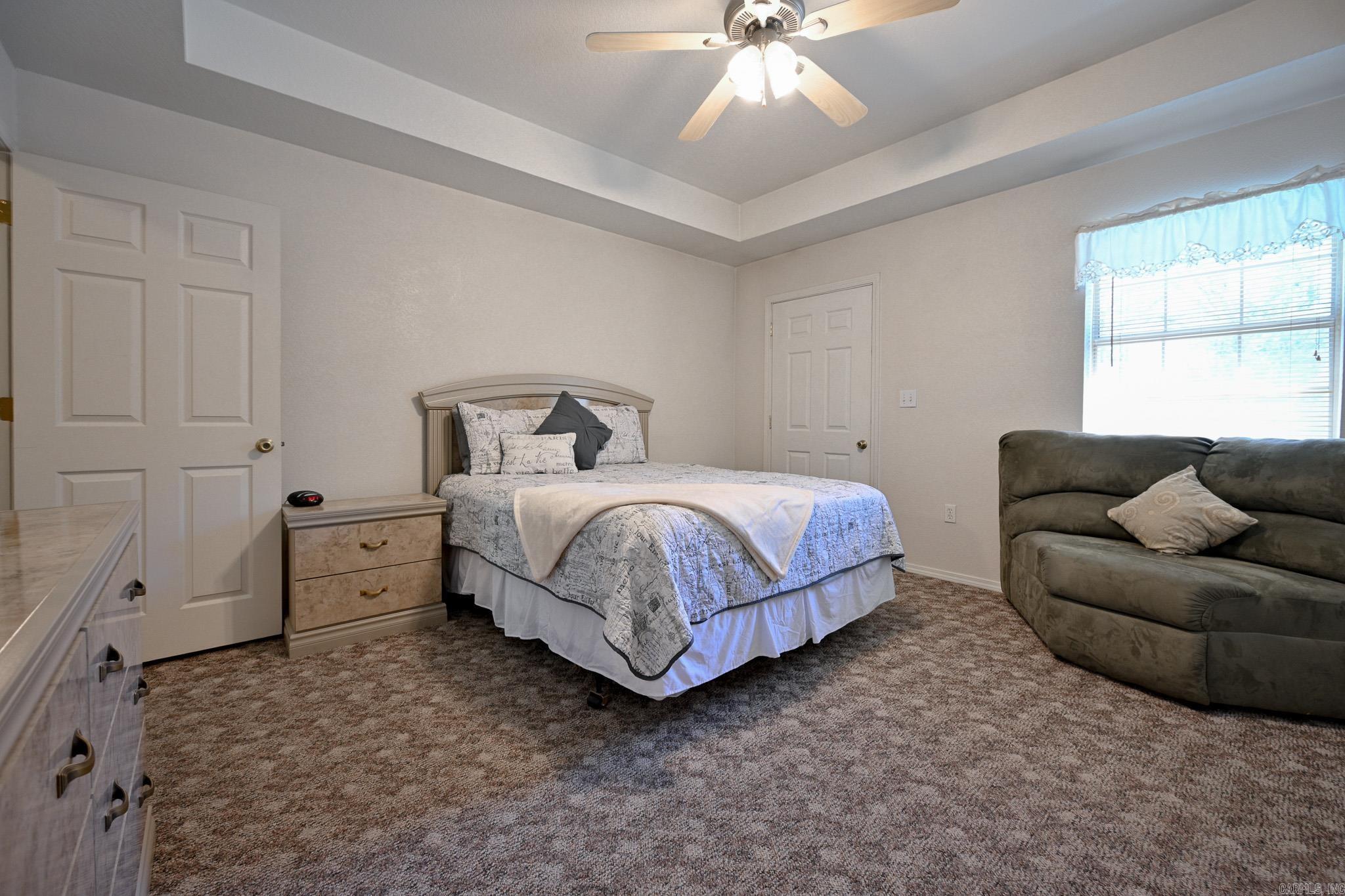 908 Orchard Avenue Property Photo 17