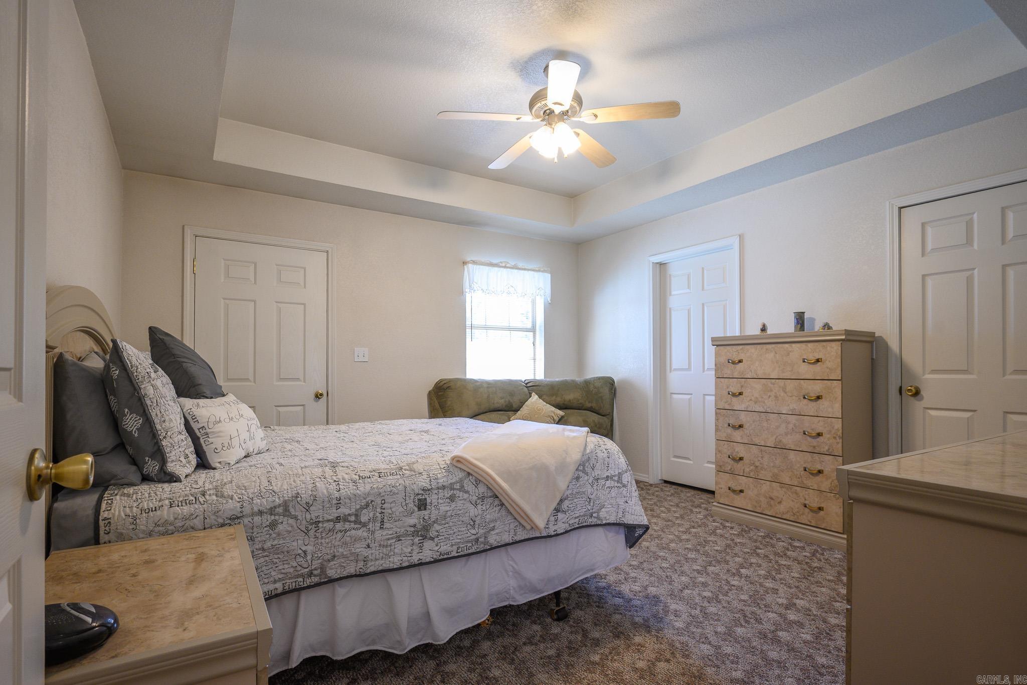 908 Orchard Avenue Property Photo 18