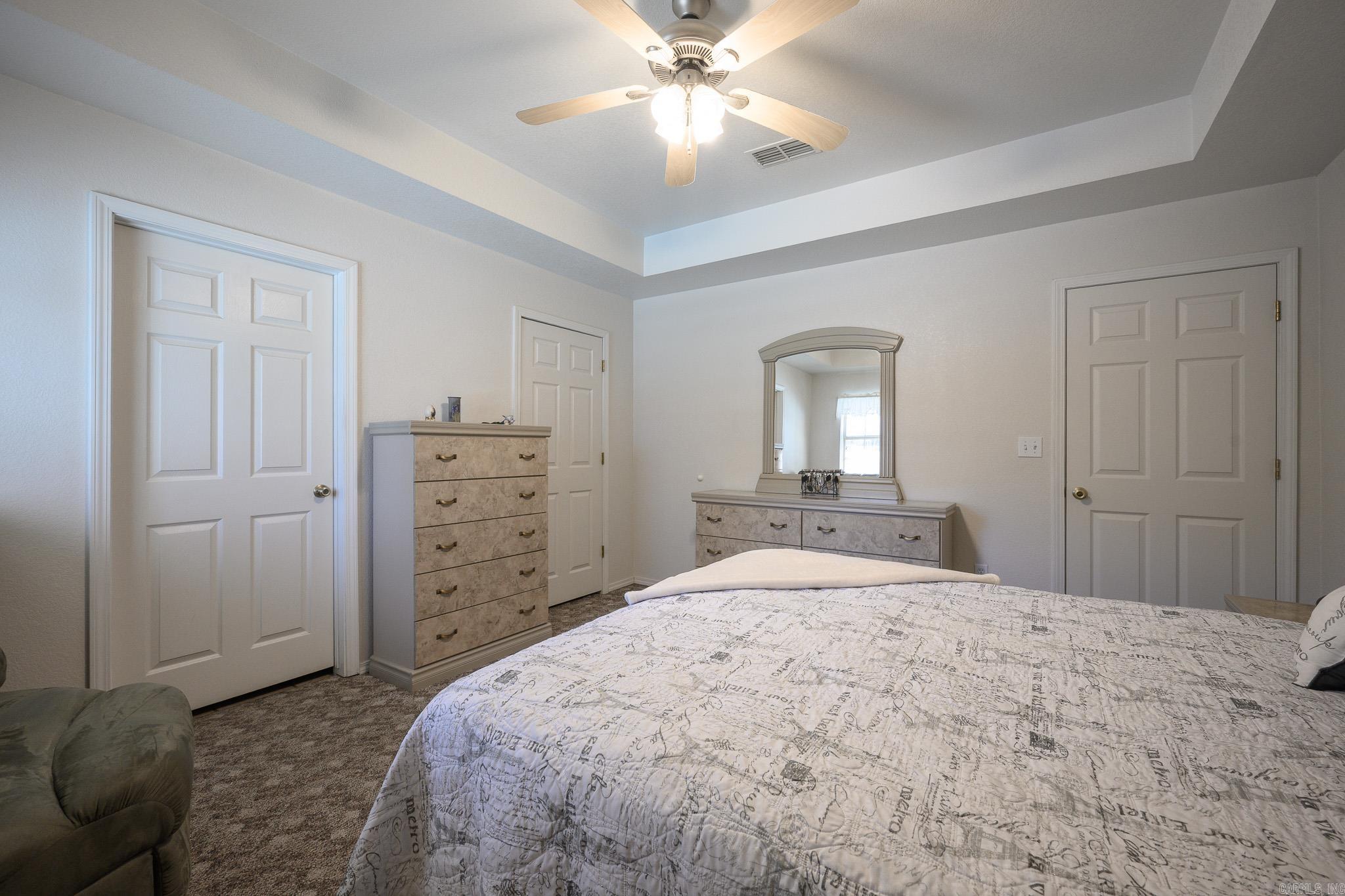 908 Orchard Avenue Property Photo 19