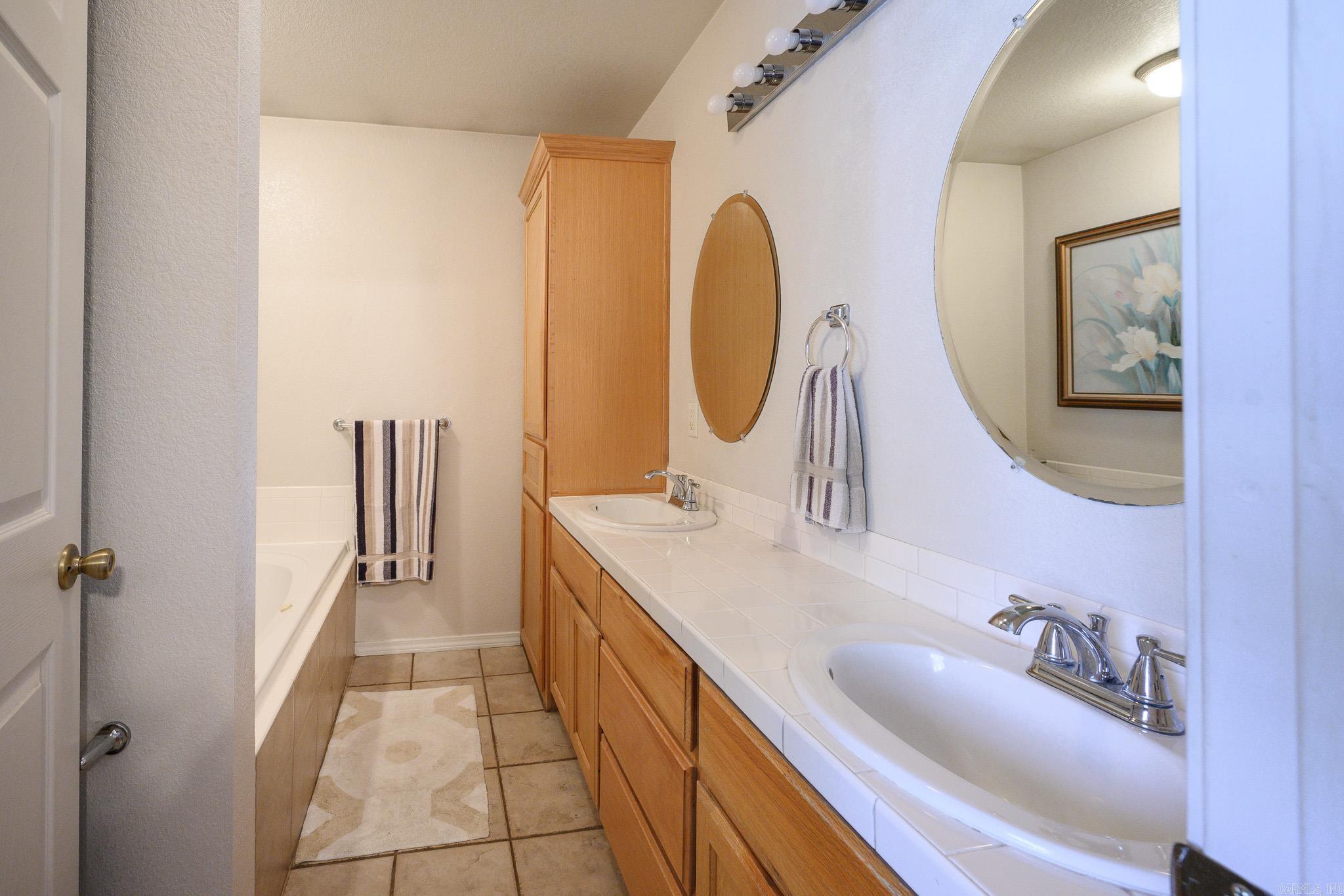908 Orchard Avenue Property Photo 20