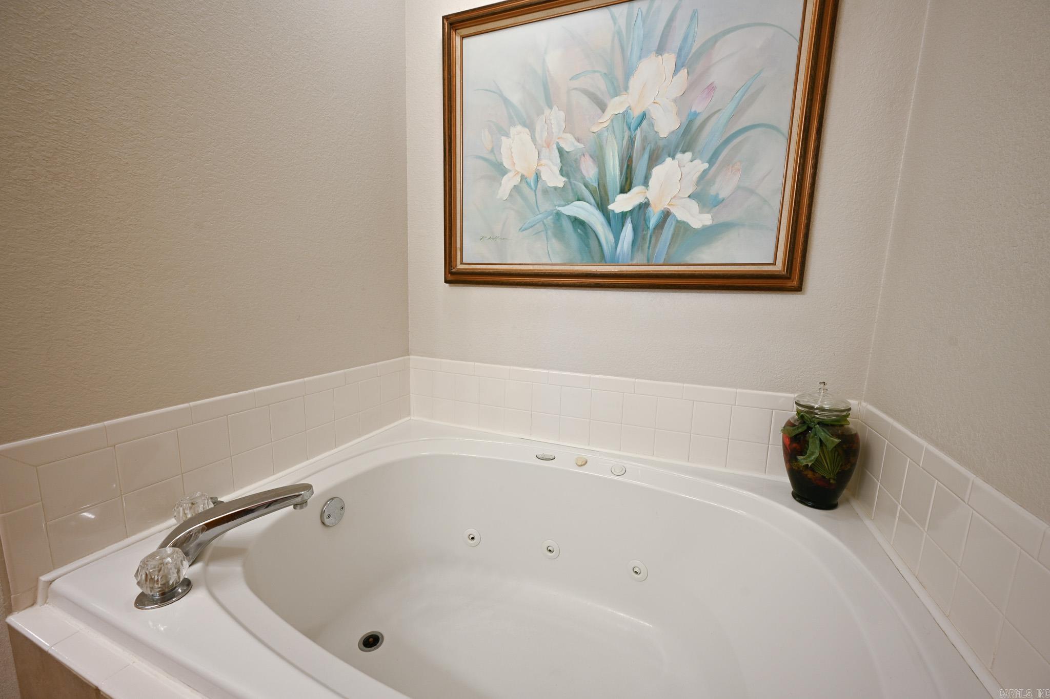 908 Orchard Avenue Property Photo 21