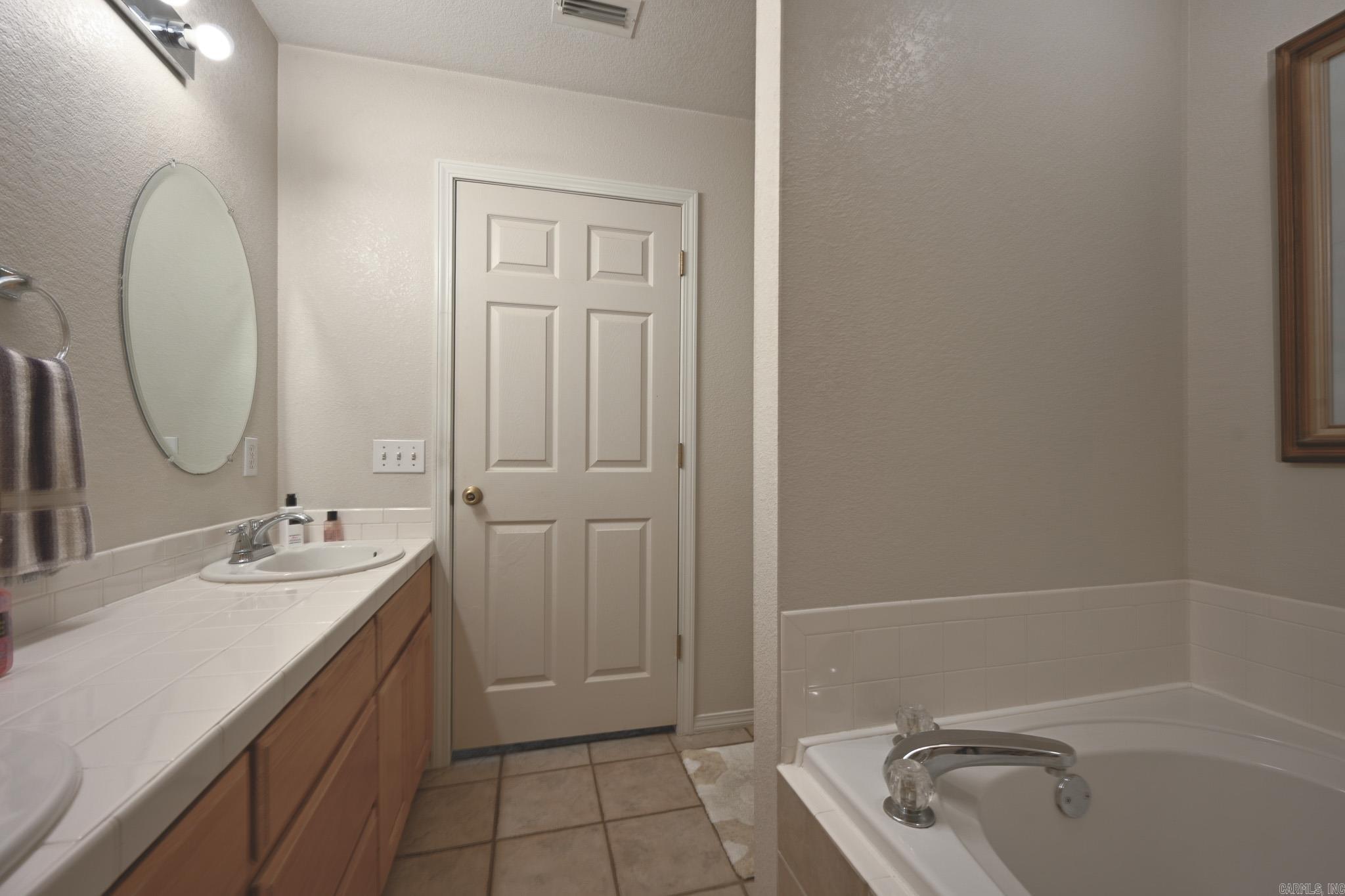 908 Orchard Avenue Property Photo 22