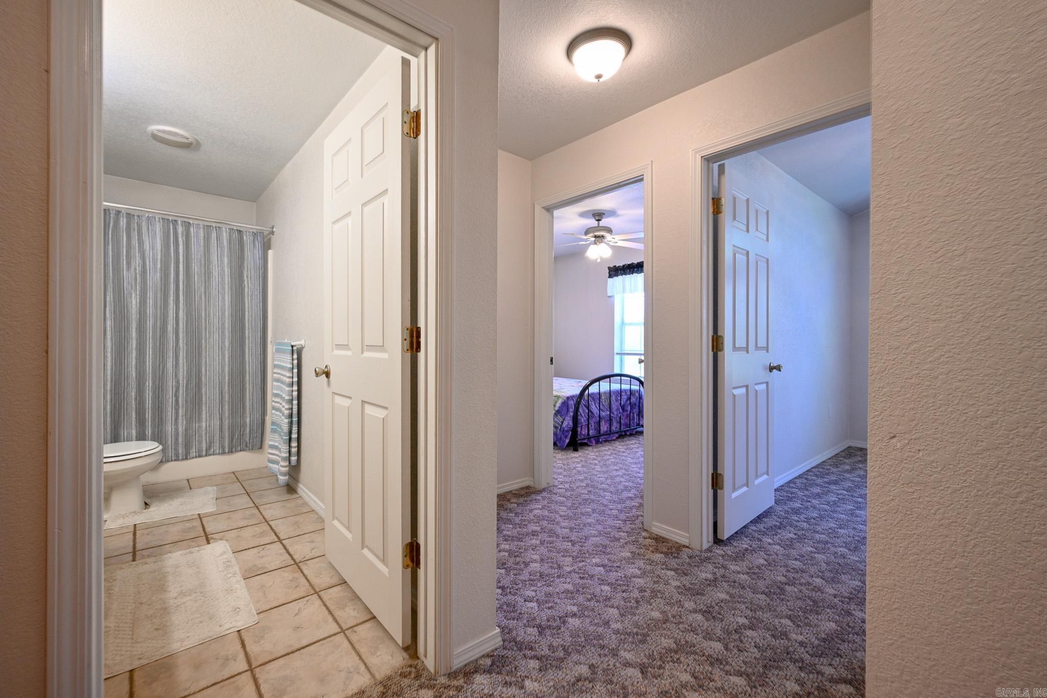 908 Orchard Avenue Property Photo 23