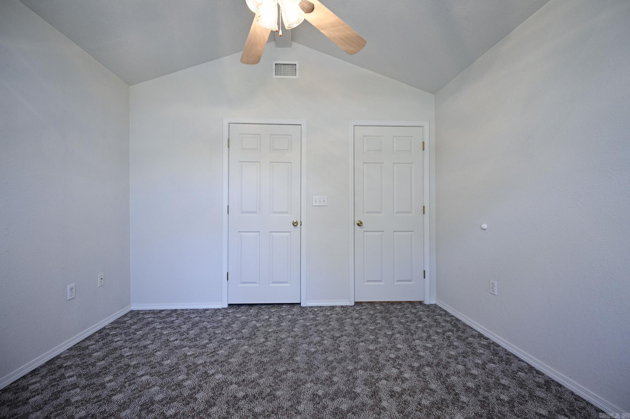 908 Orchard Avenue Property Photo 25