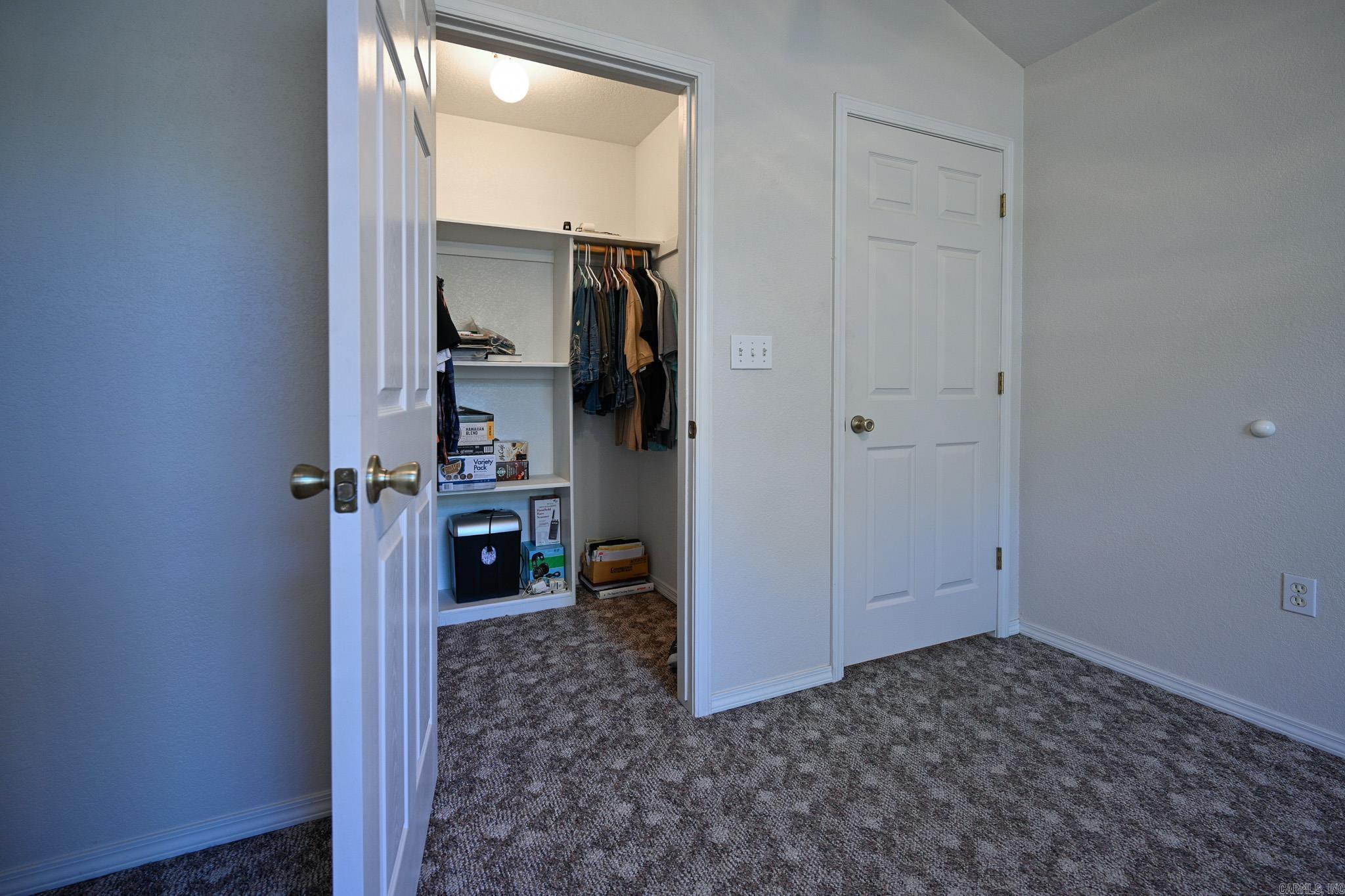 908 Orchard Avenue Property Photo 26