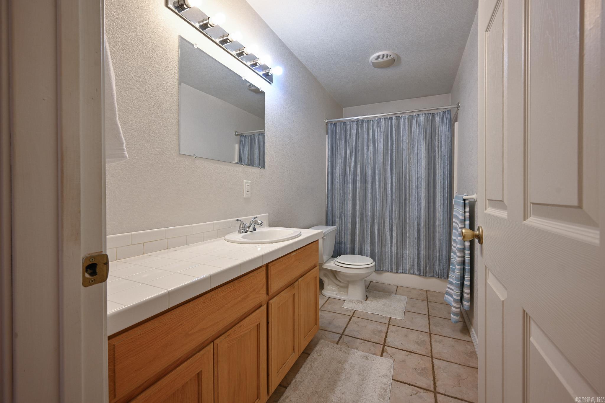 908 Orchard Avenue Property Photo 27