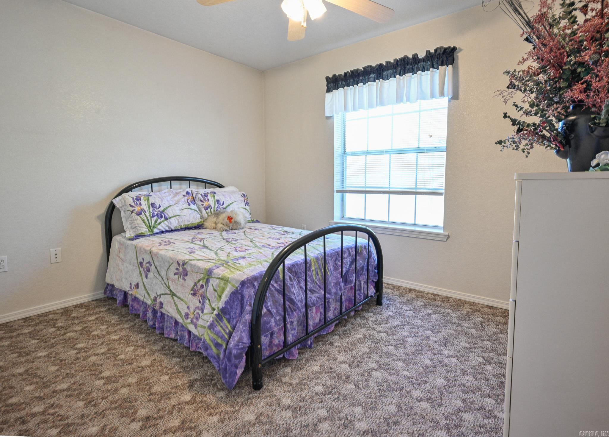 908 Orchard Avenue Property Photo 29