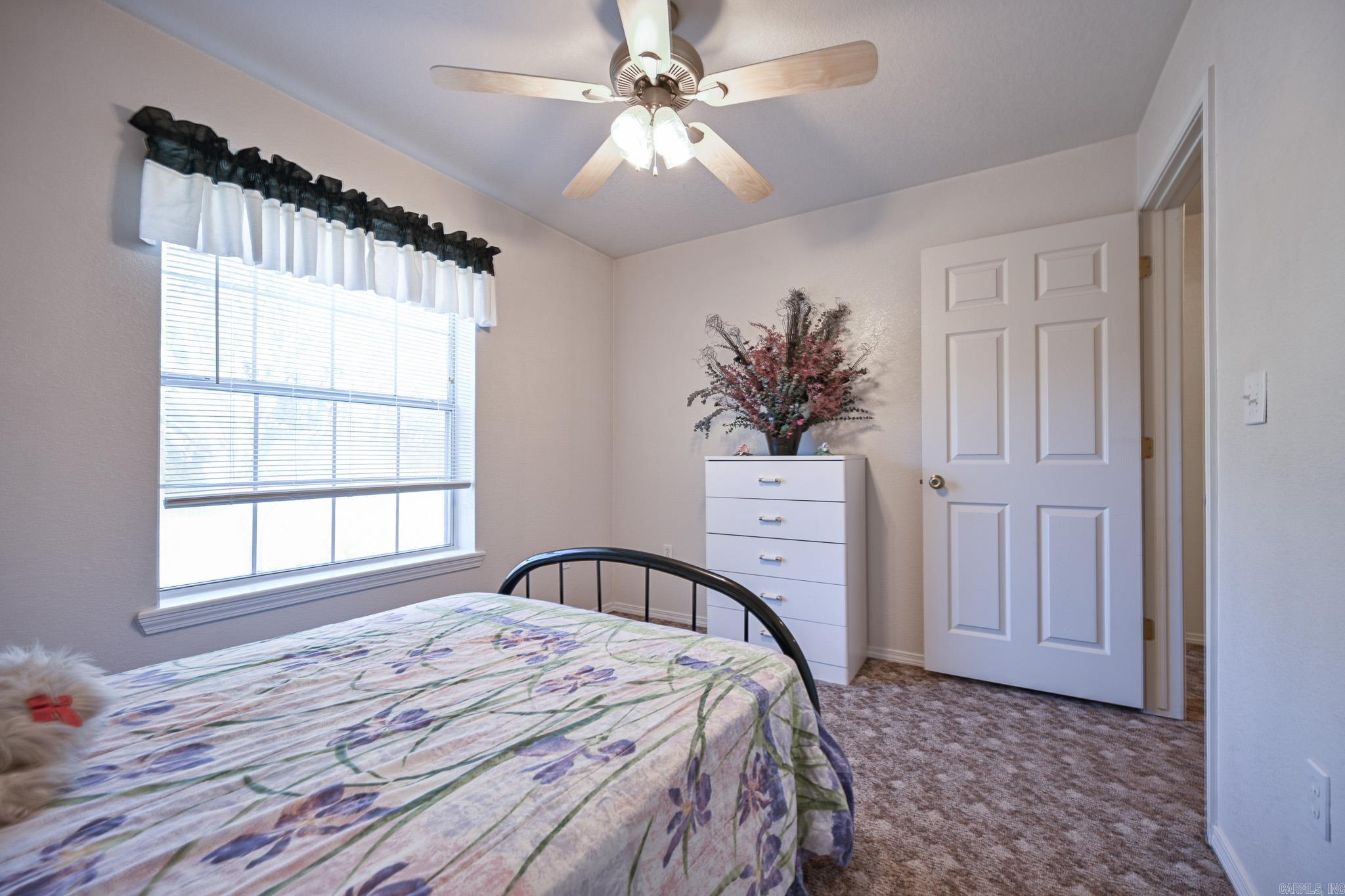 908 Orchard Avenue Property Photo 30