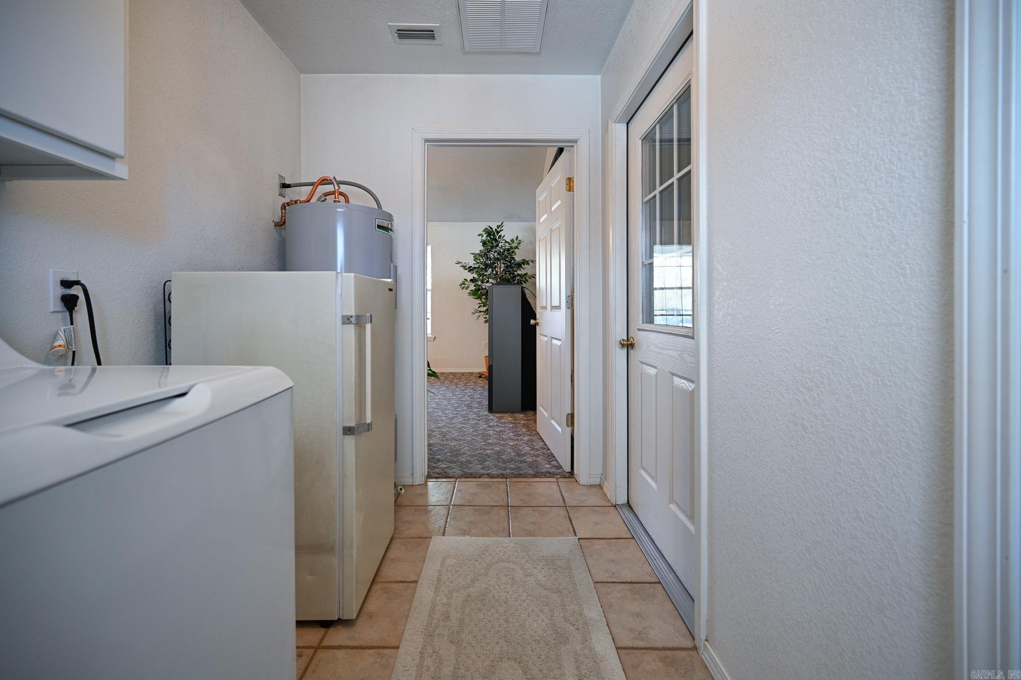 908 Orchard Avenue Property Photo 31