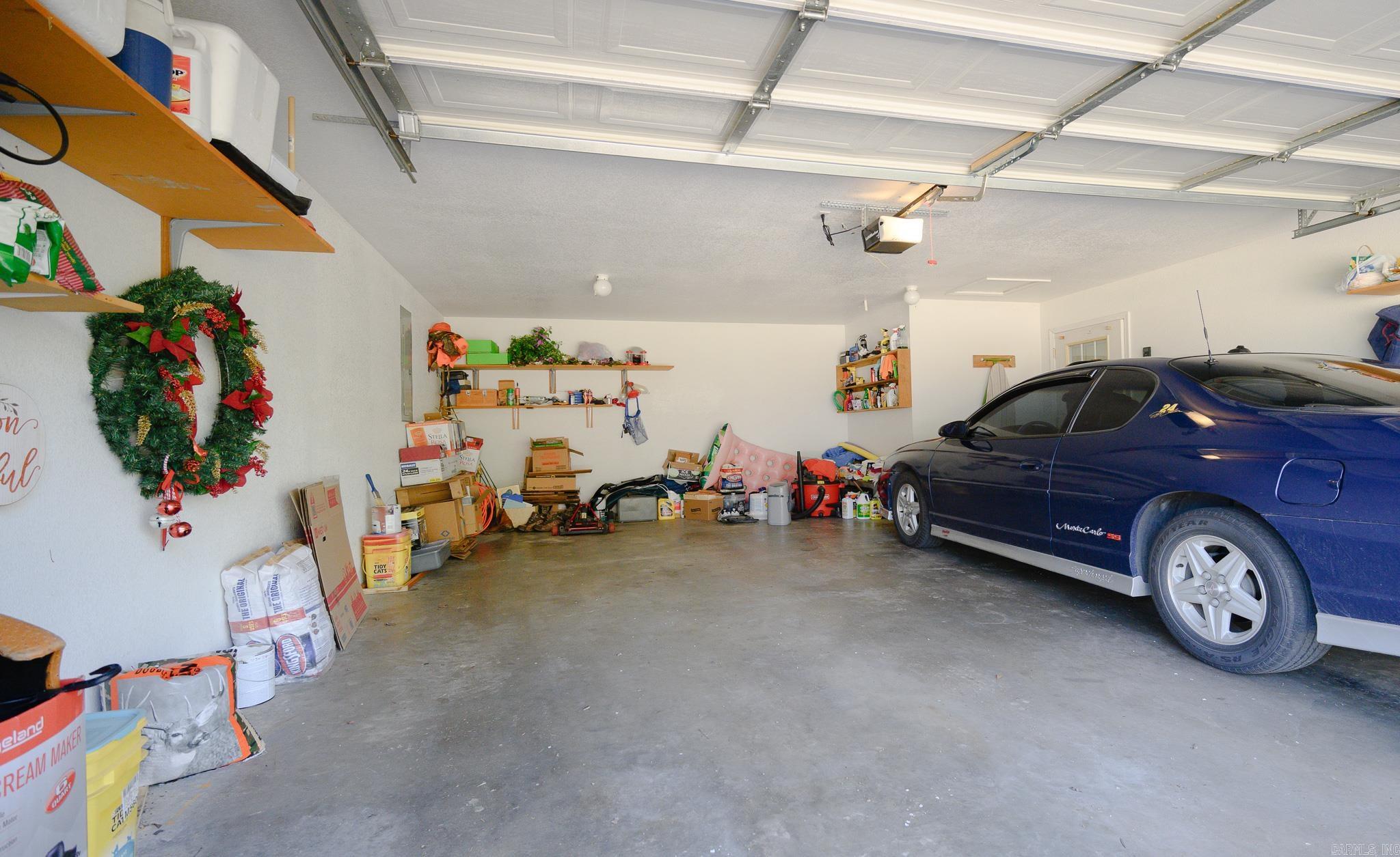 908 Orchard Avenue Property Photo 33