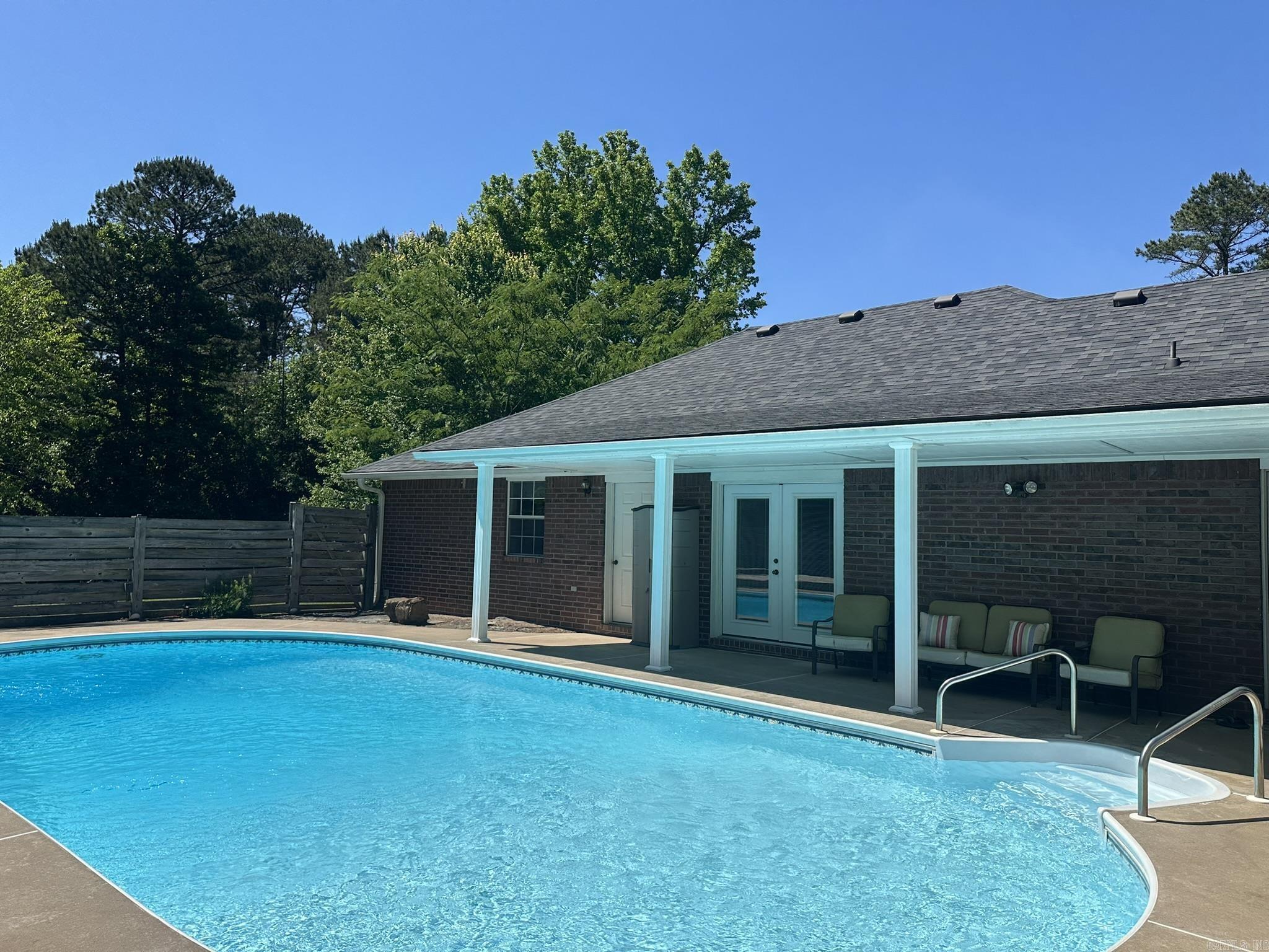 908 Orchard Avenue Property Photo 35