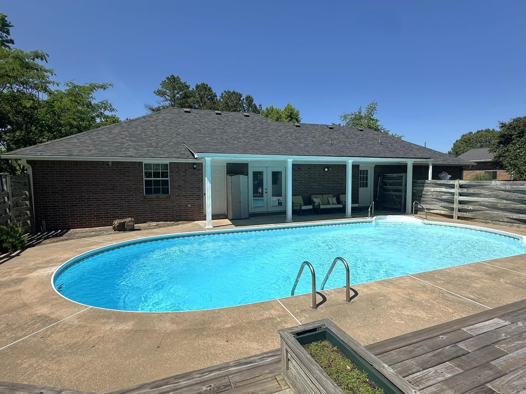 908 Orchard Avenue Property Photo 36