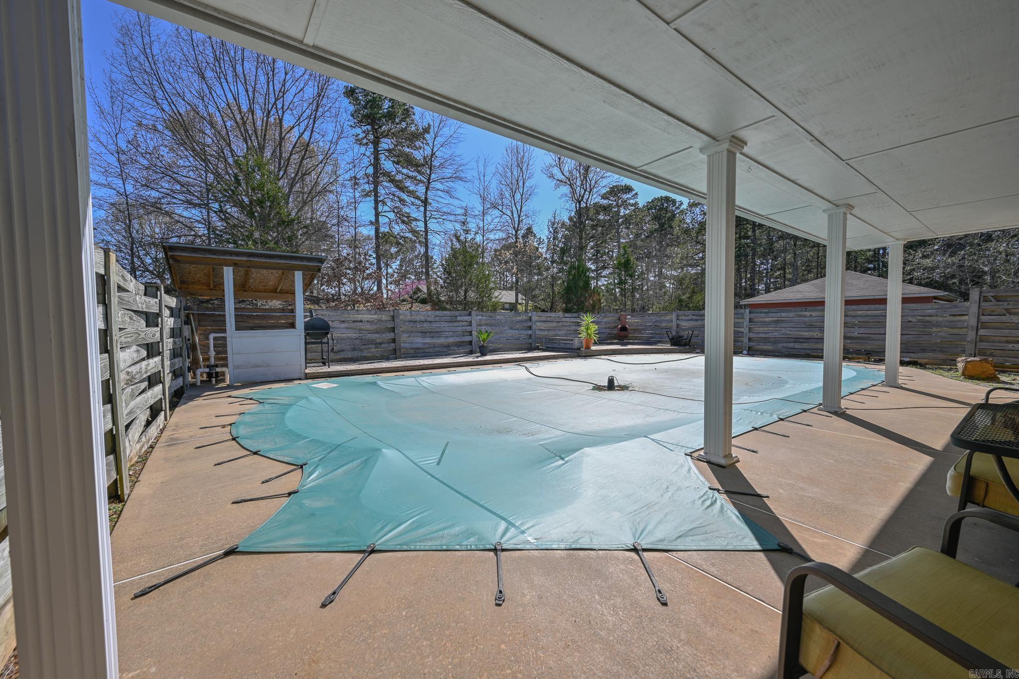 908 Orchard Avenue Property Photo 38