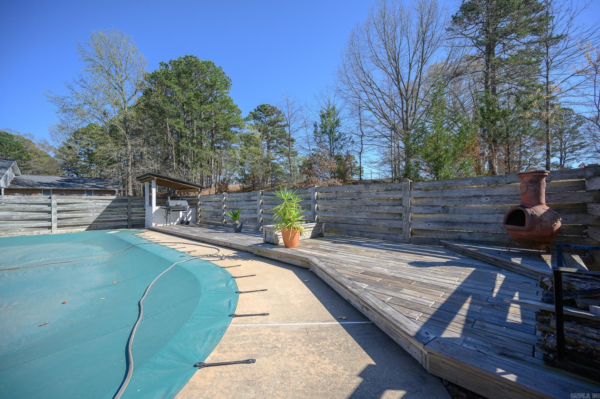 908 Orchard Avenue Property Photo 39