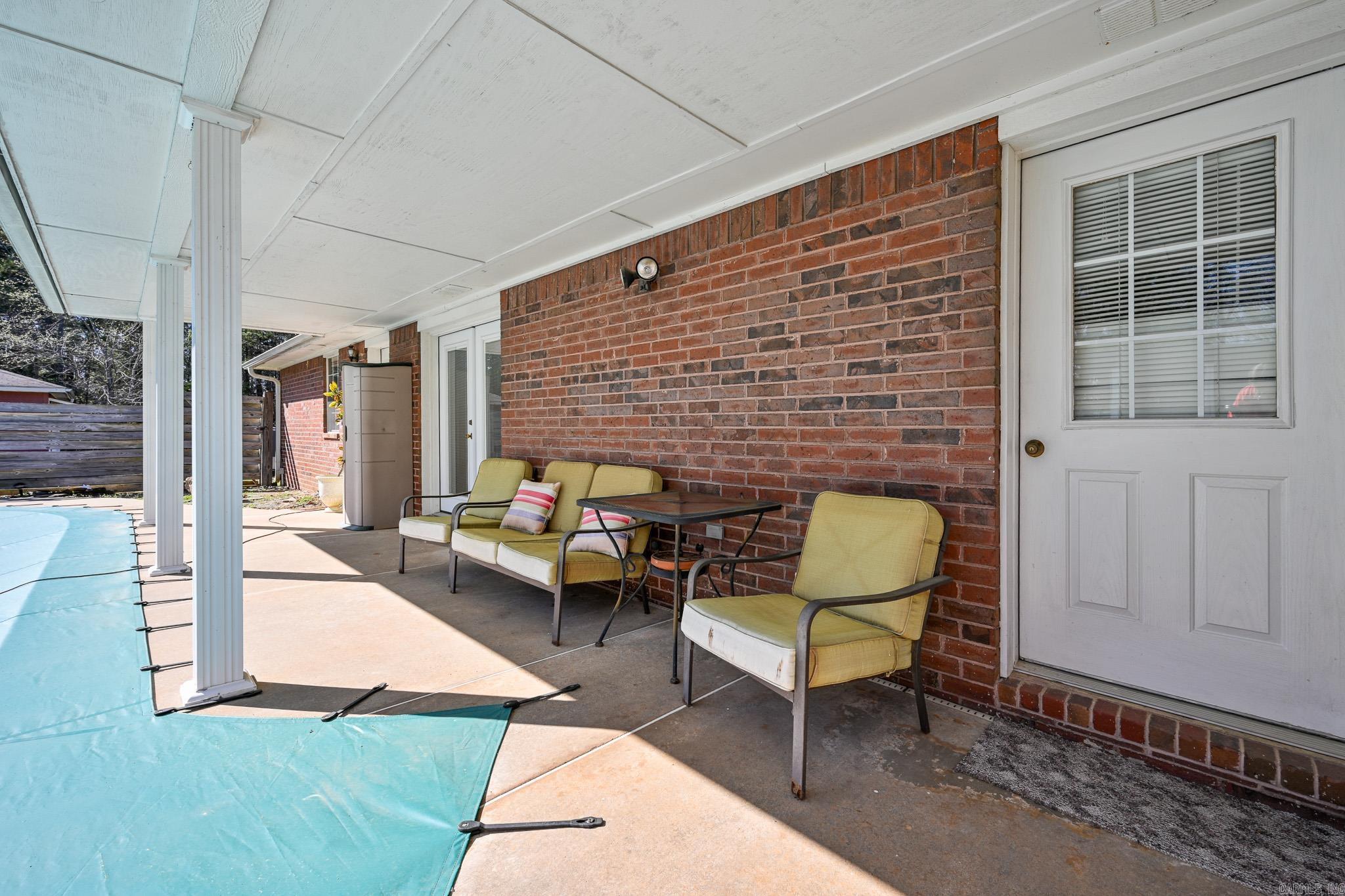 908 Orchard Avenue Property Photo 40