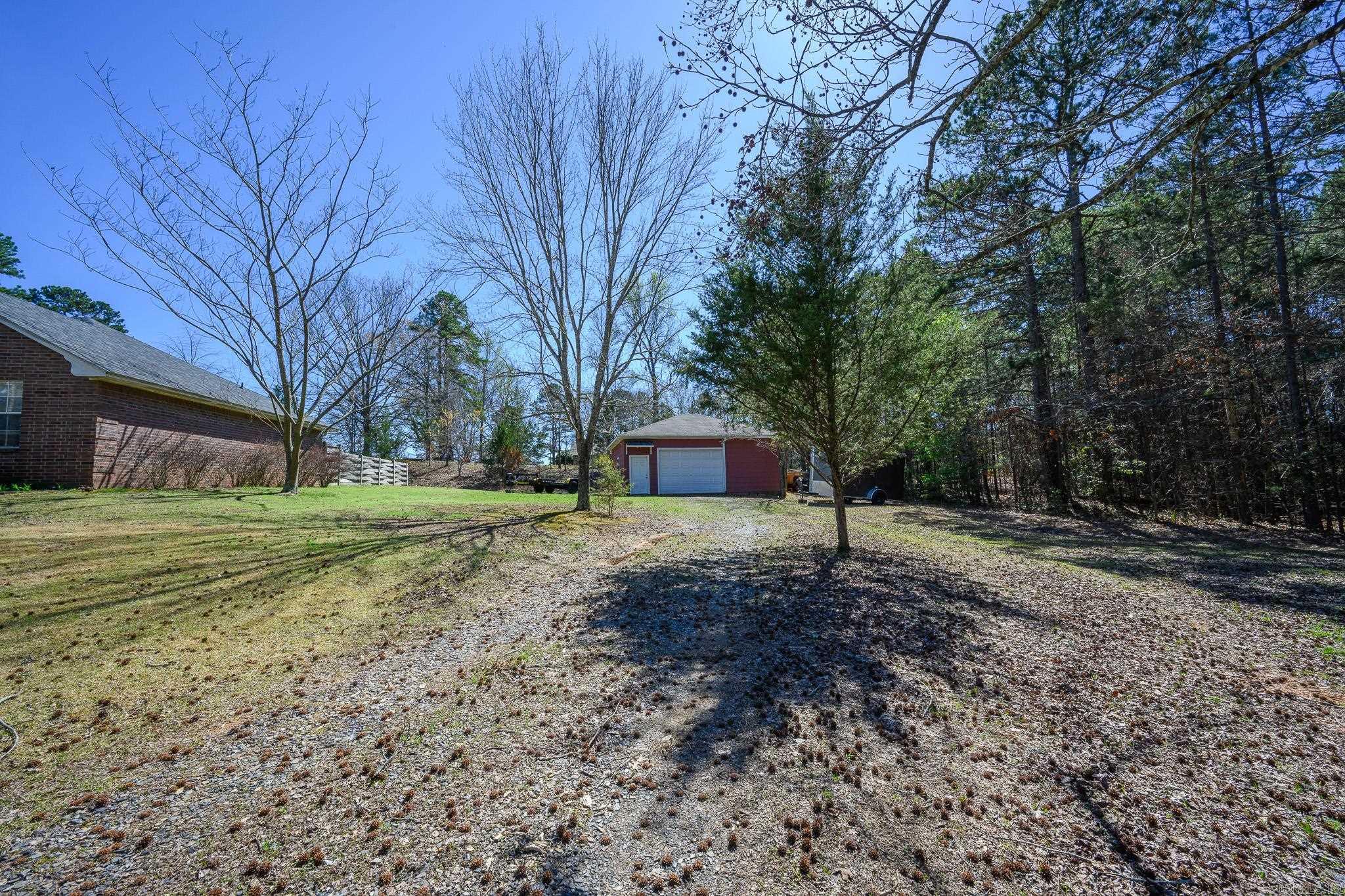 908 Orchard Avenue Property Photo 41