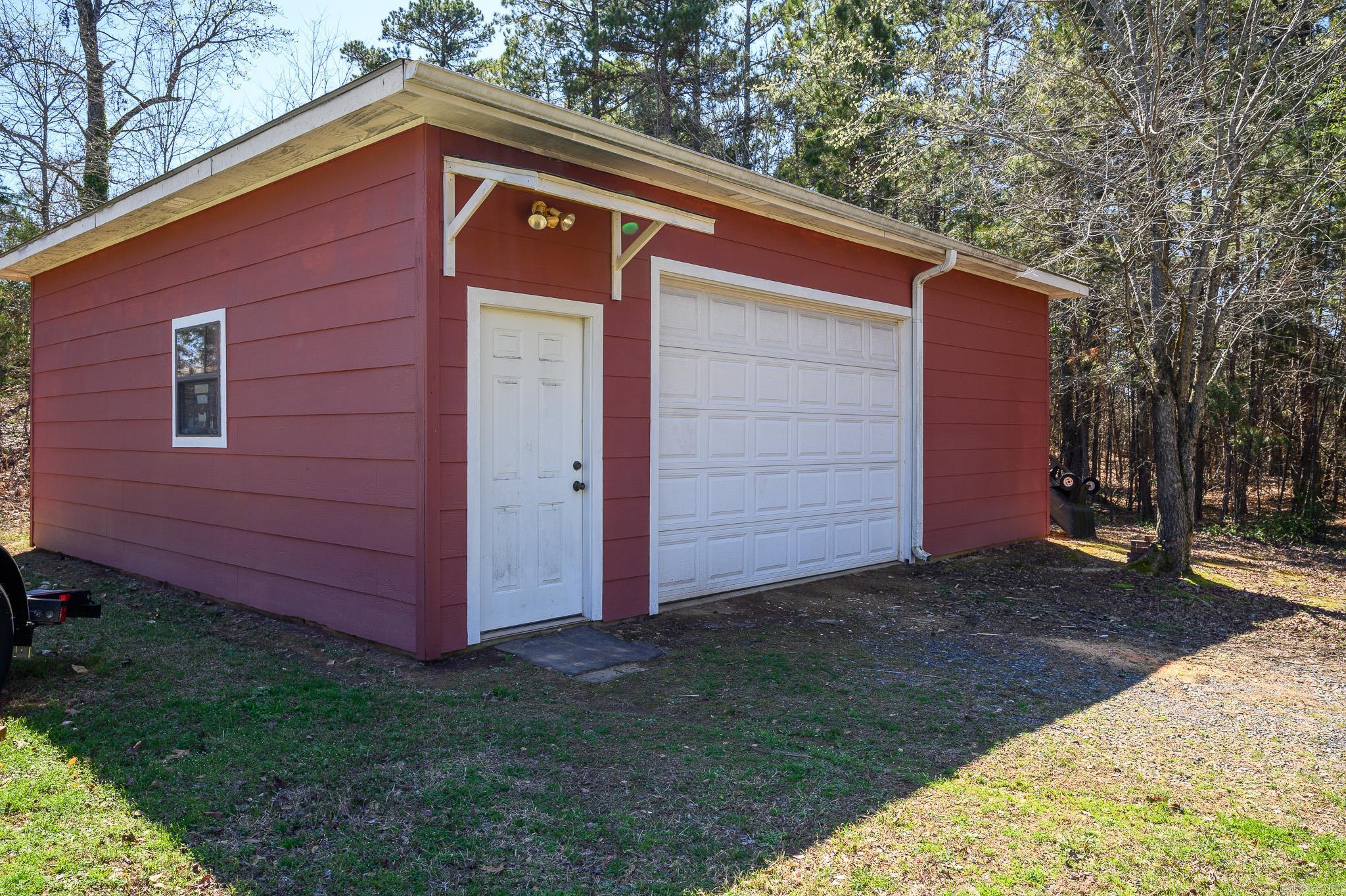 908 Orchard Avenue Property Photo 42