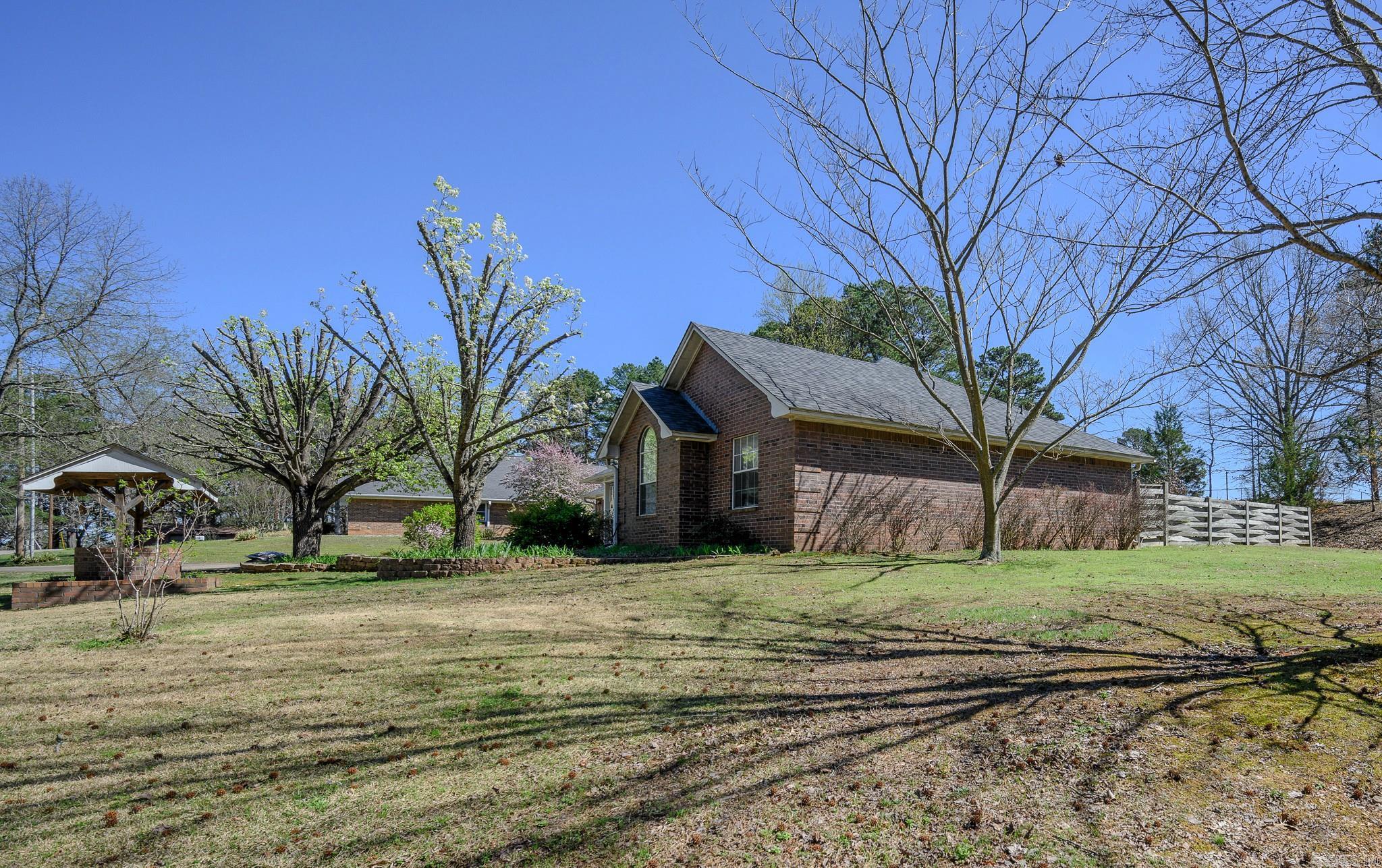 908 Orchard Avenue Property Photo 44