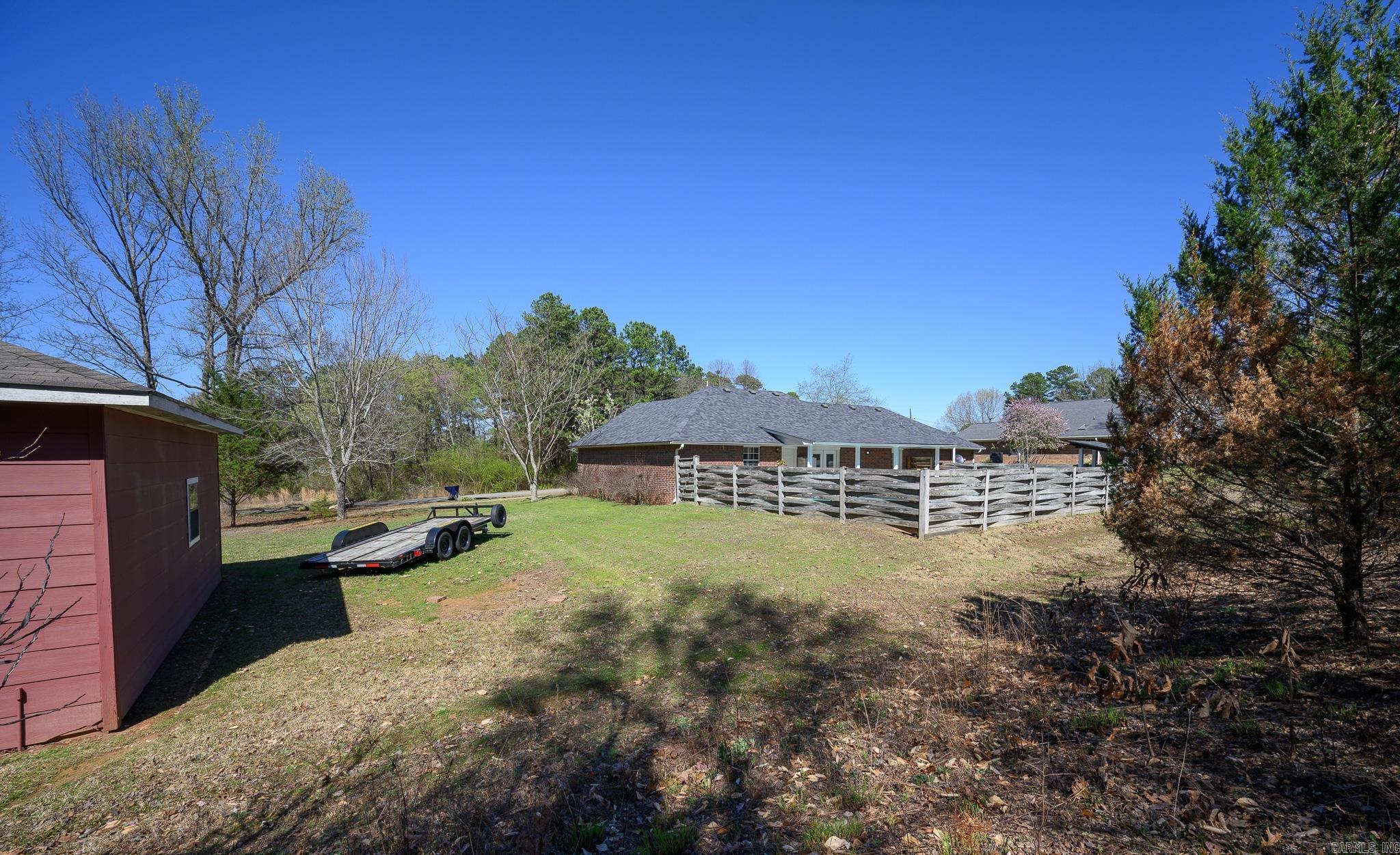 908 Orchard Avenue Property Photo 45